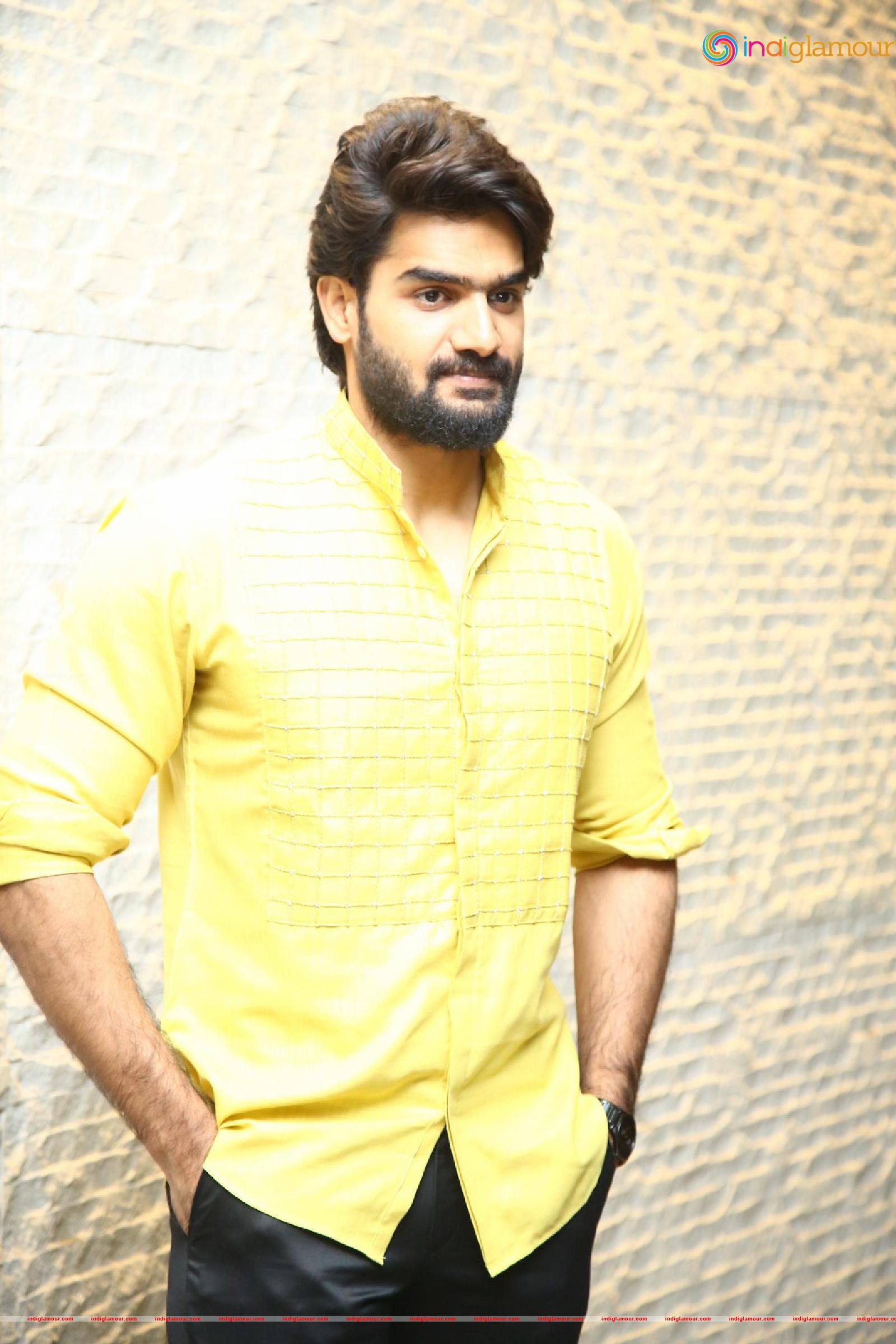 Valimai Movie Pre Release Event Event hd photo