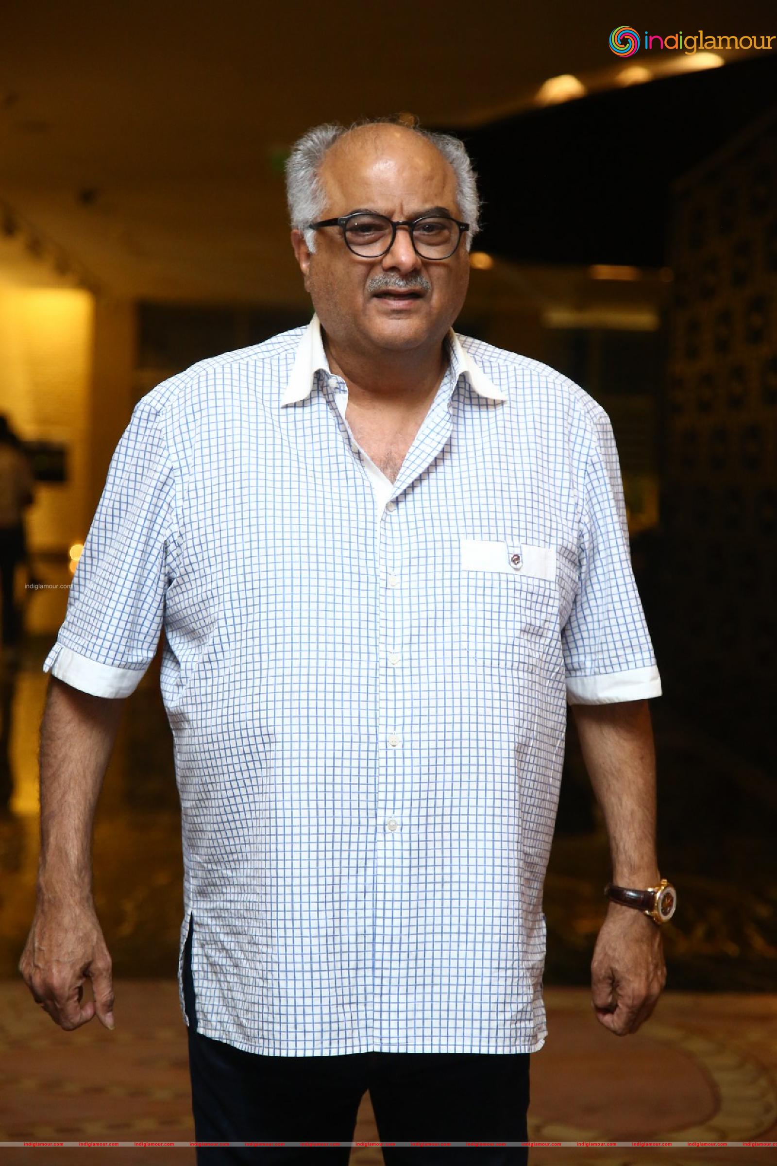 Valimai Movie Pre Release Event Event hd photo