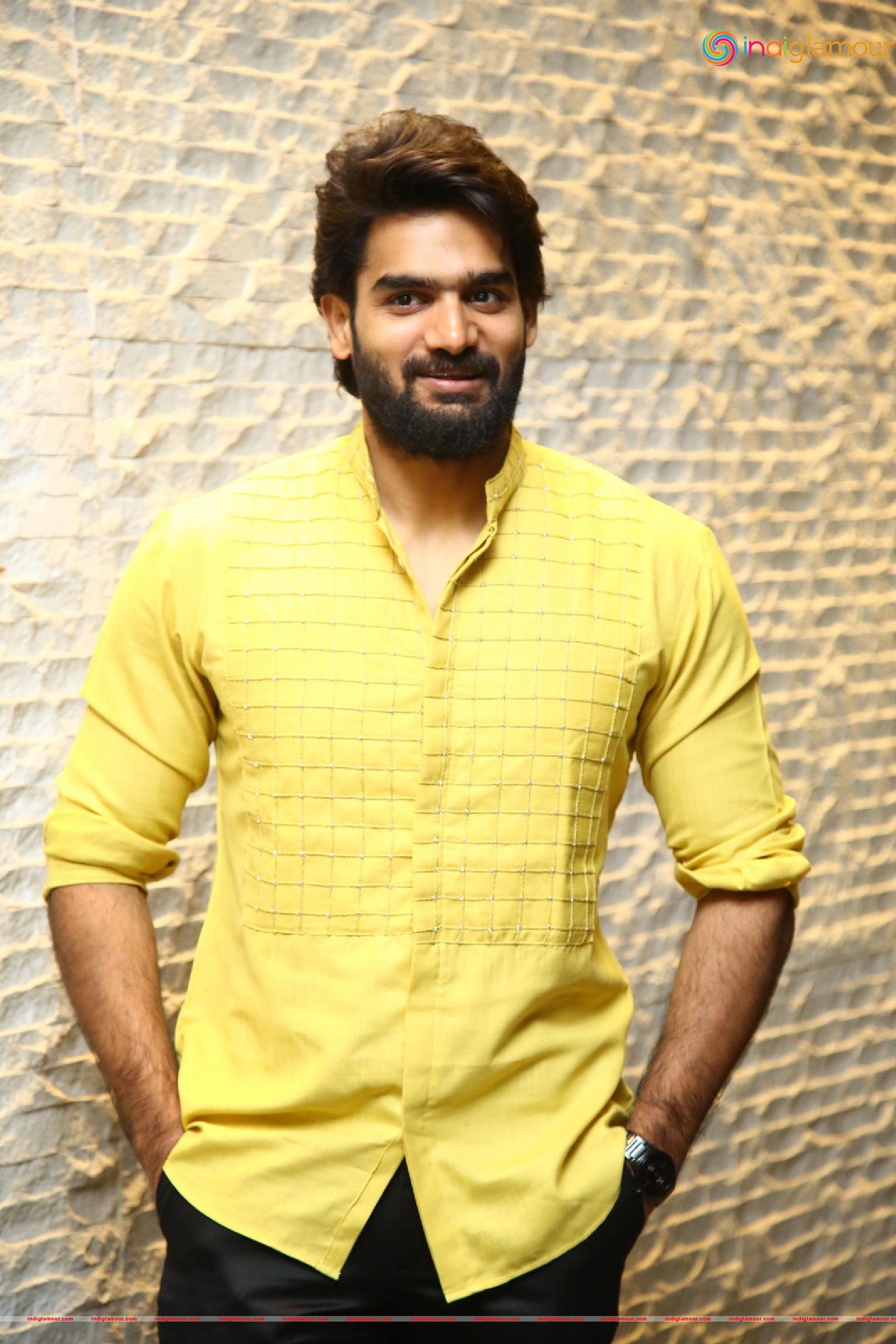Valimai Movie Pre Release Event Event hd photo