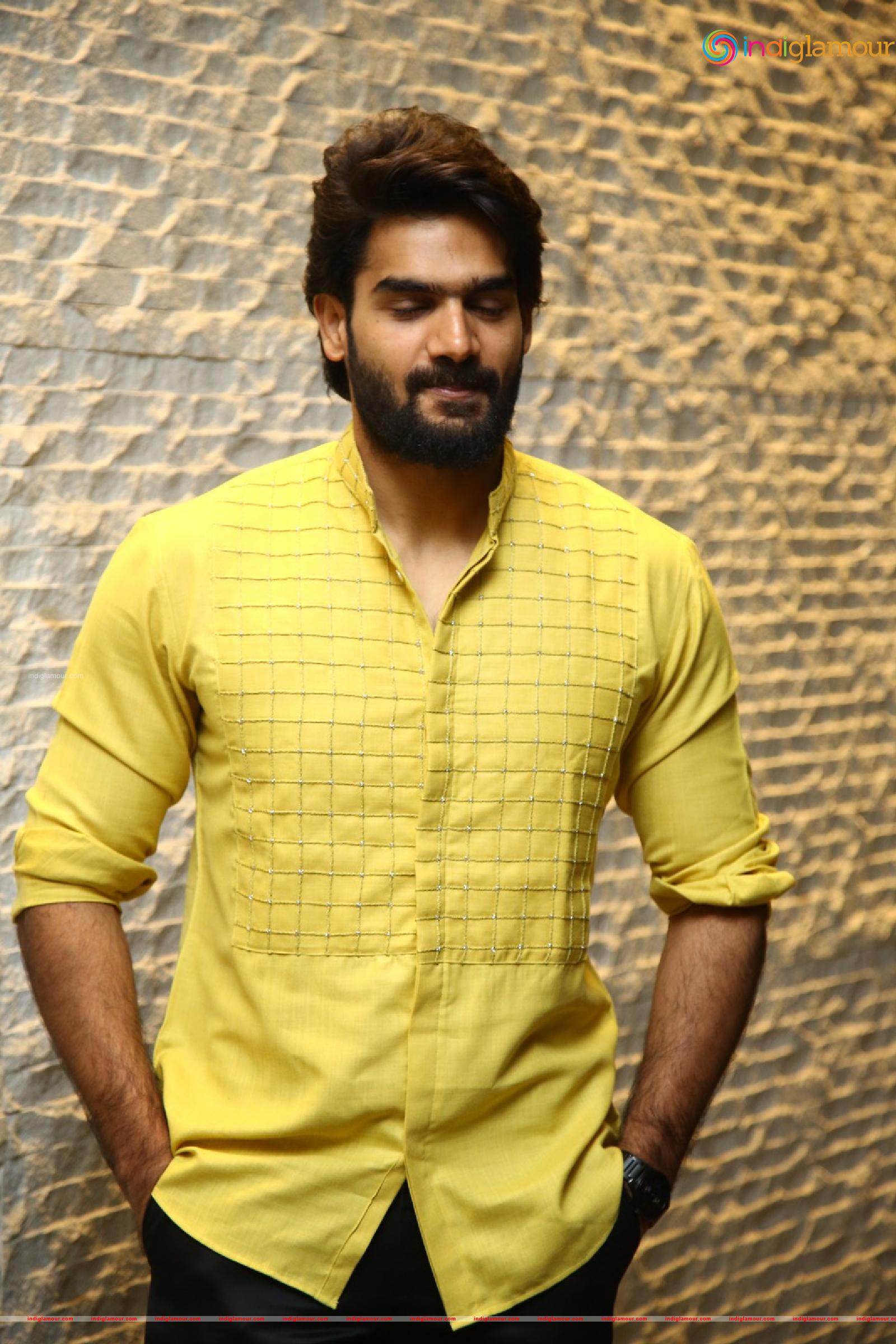 Valimai Movie Pre Release Event Event hd photo