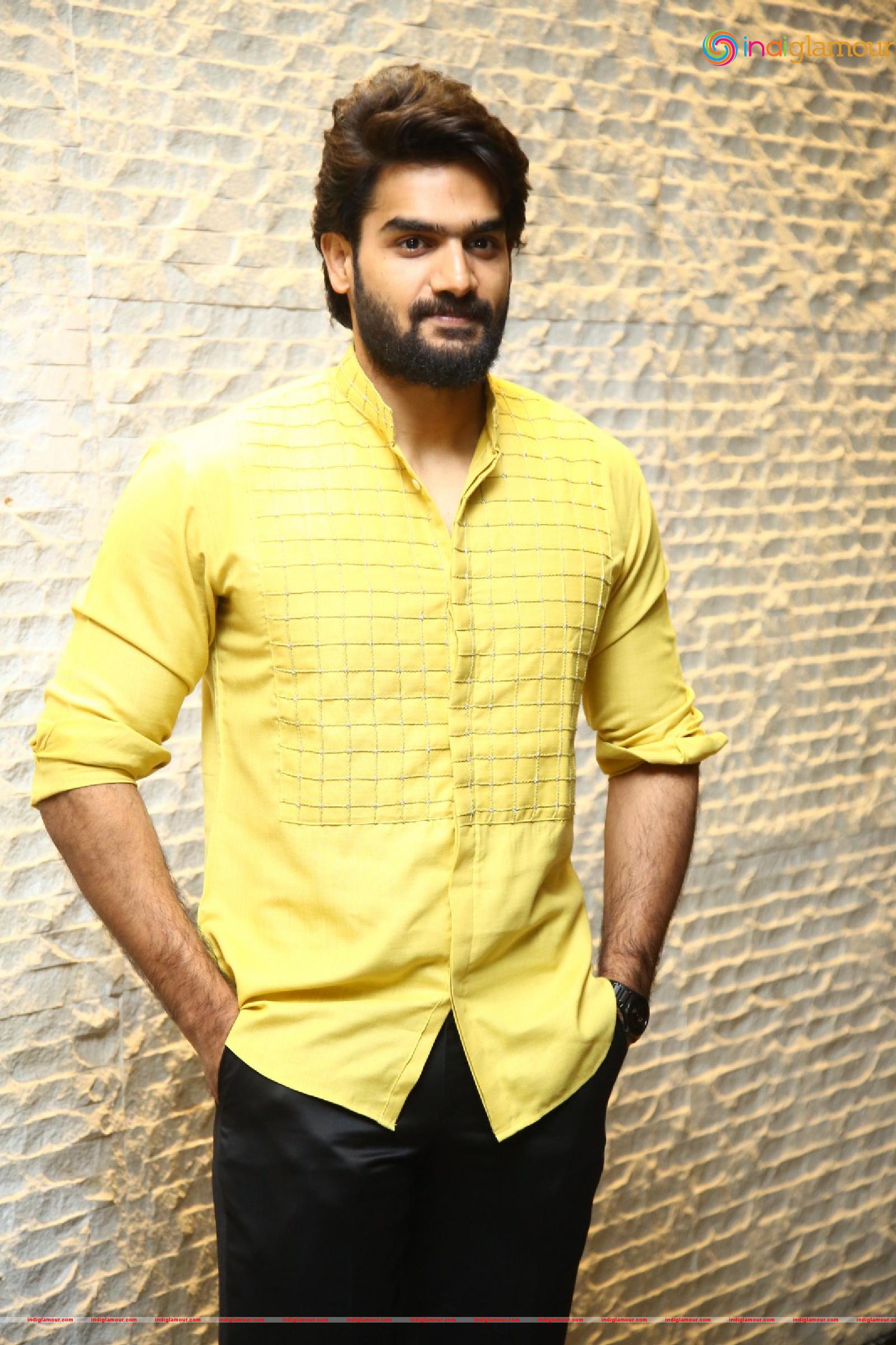Valimai Movie Pre Release Event Event hd photo
