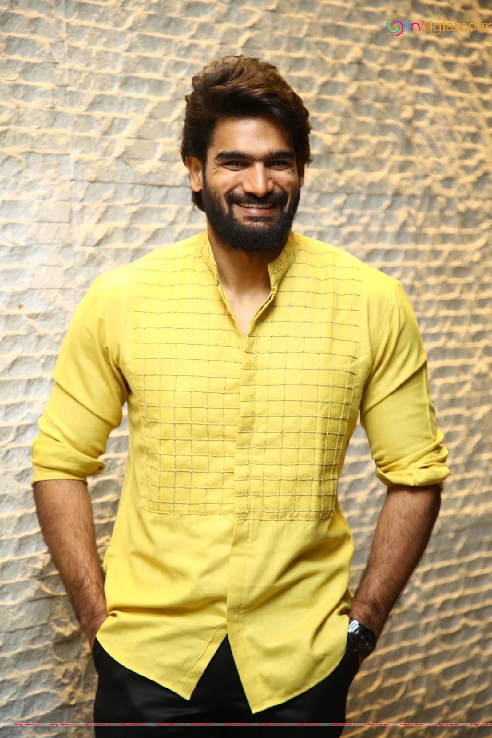 Valimai Movie Pre Release Event Event hd photo