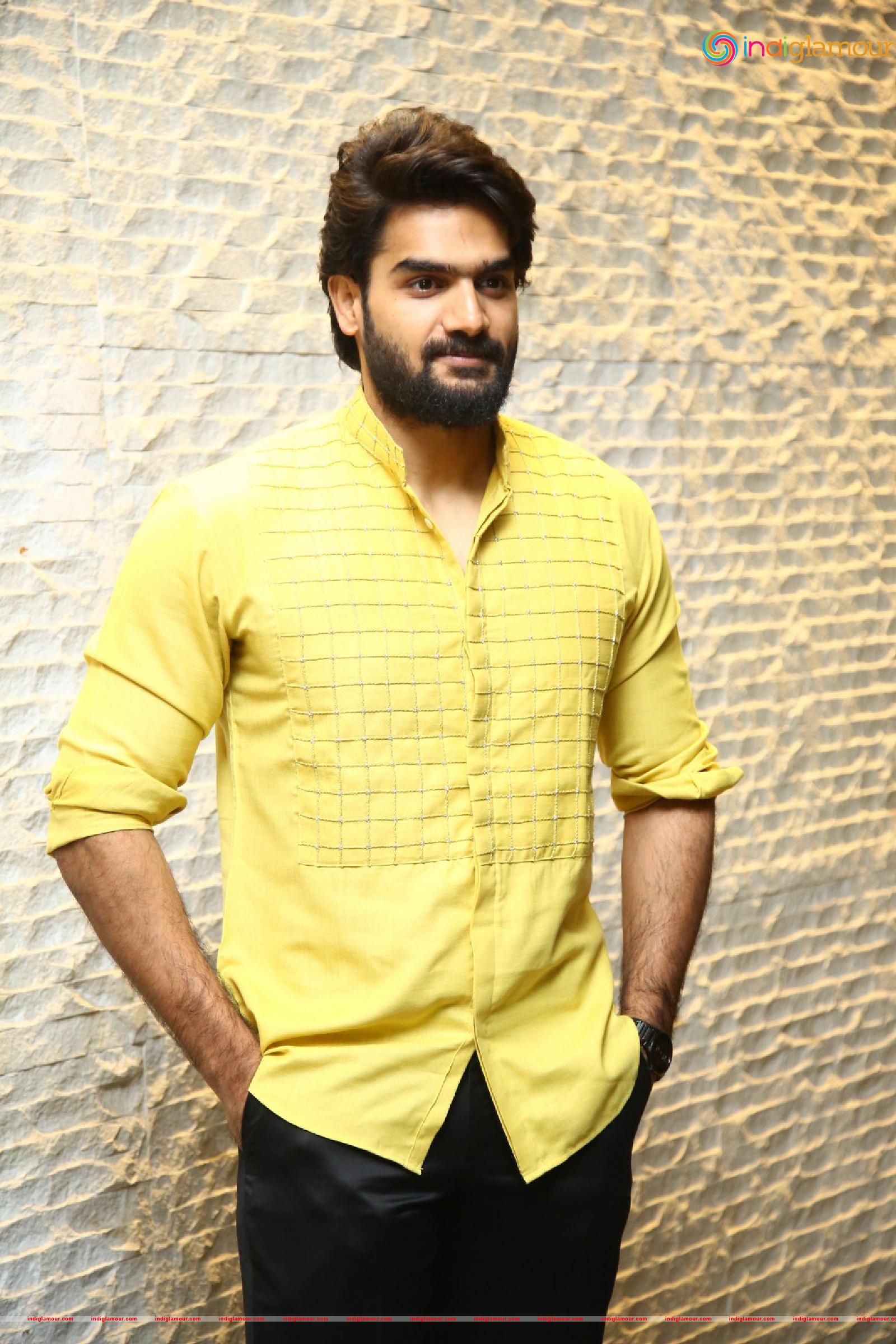 Valimai Movie Pre Release Event Event hd photo
