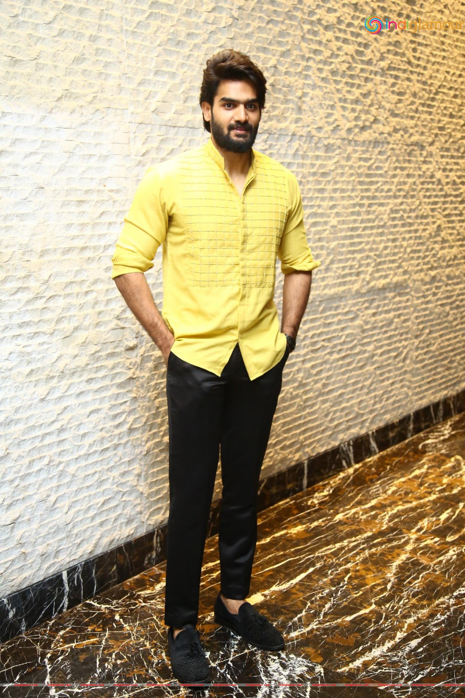 Valimai Movie Pre Release Event Event hd photo