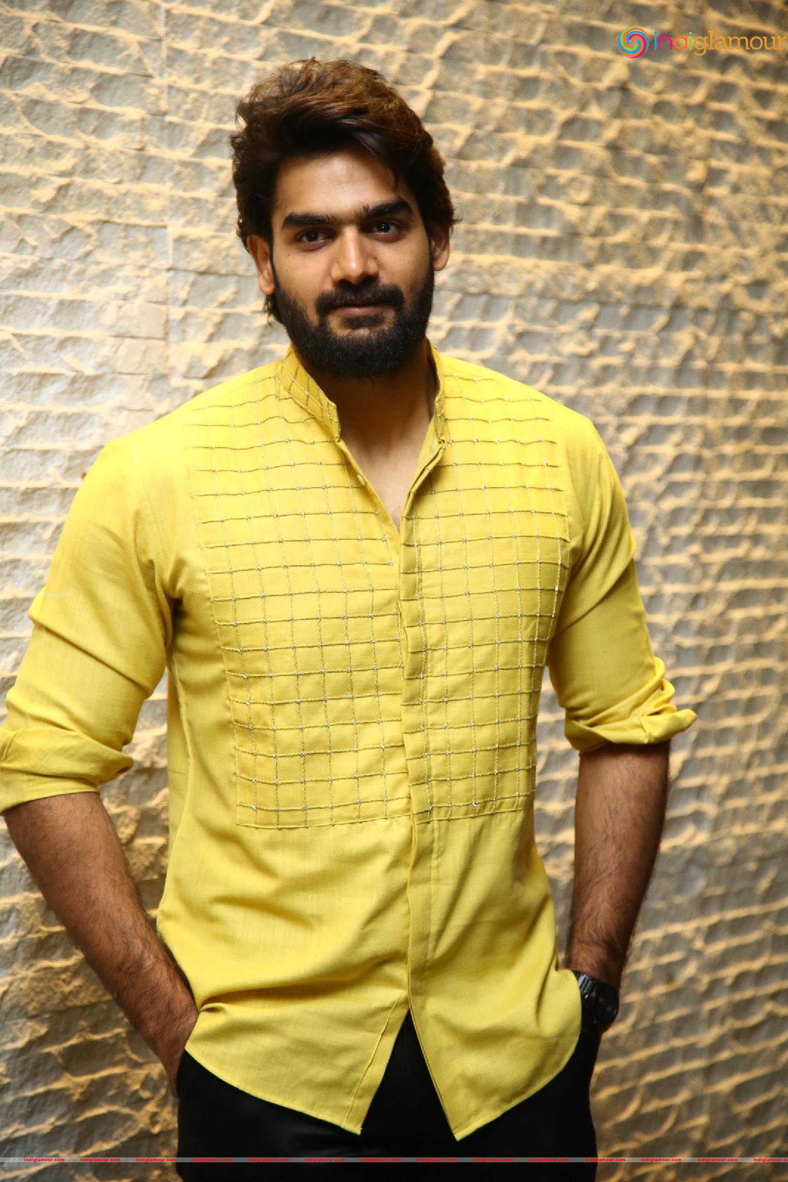 Valimai Movie Pre Release Event Event hd photo