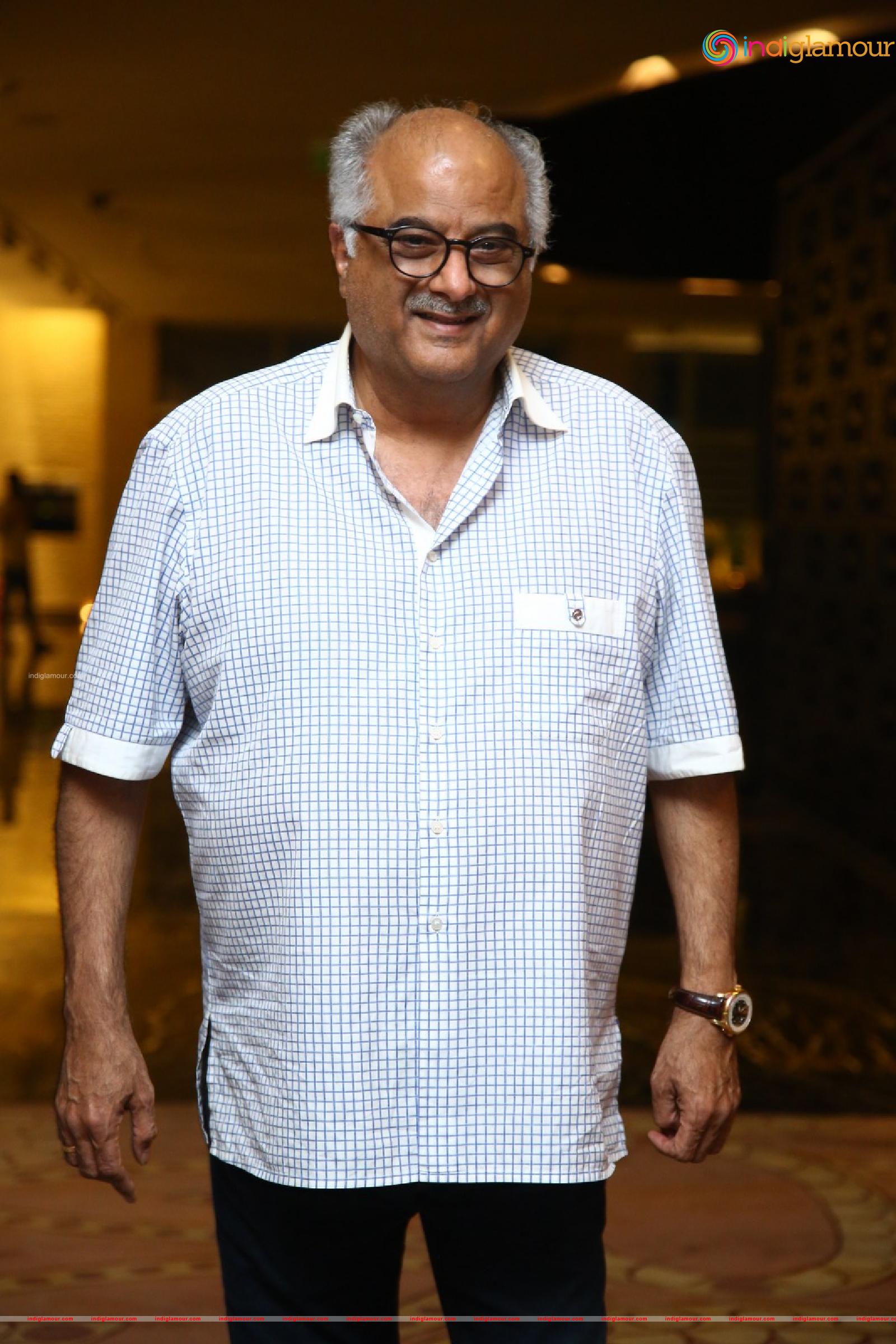 Valimai Movie Pre Release Event Event hd photo