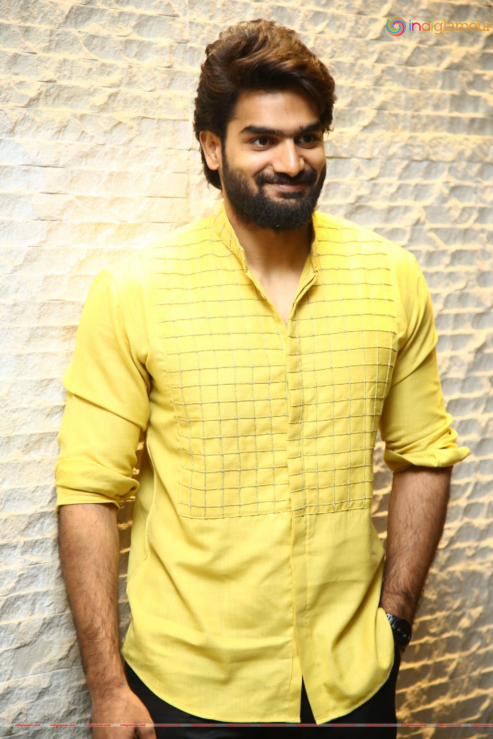 Valimai Movie Pre Release Event Event hd photo