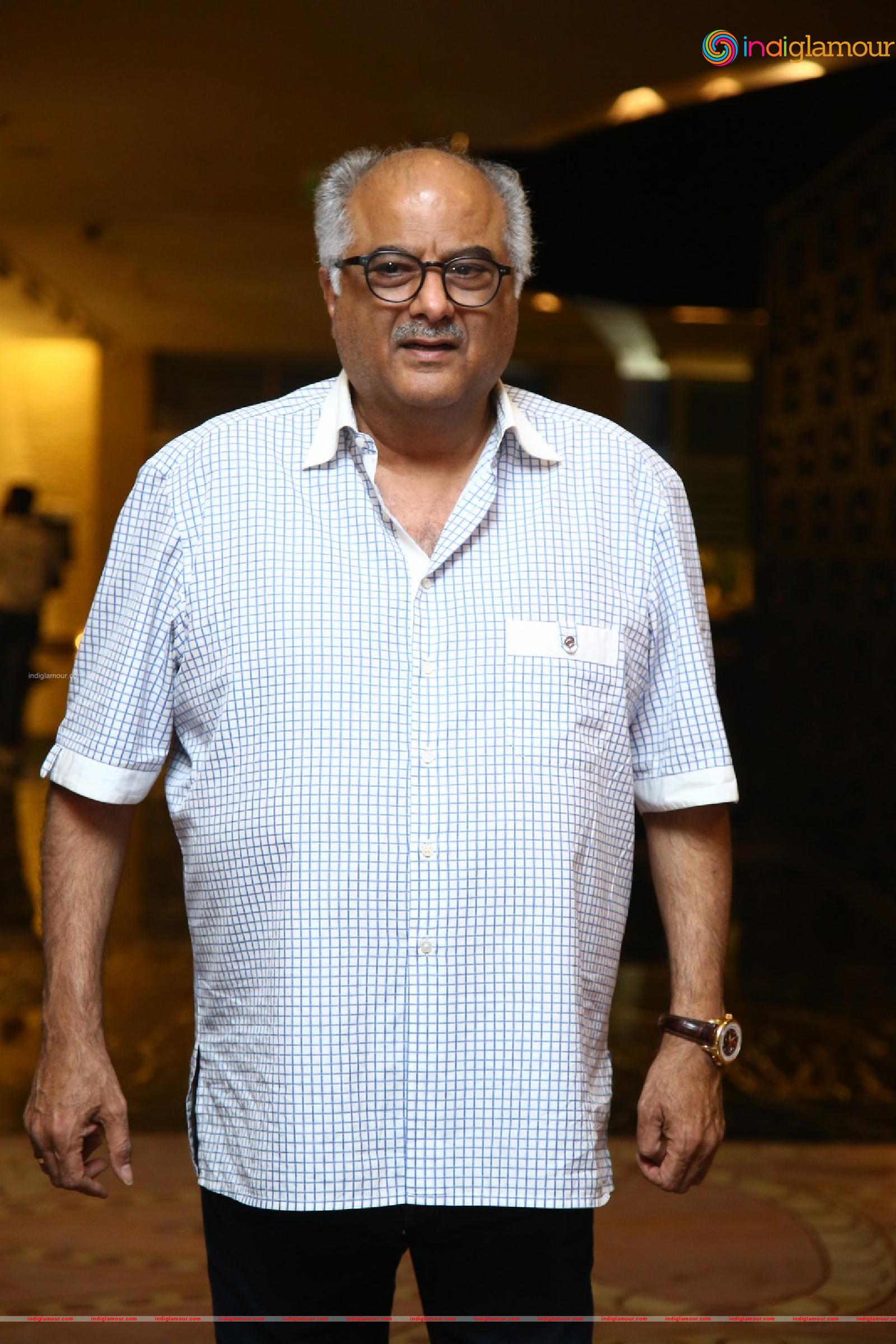 Valimai Movie Pre Release Event Event hd photo