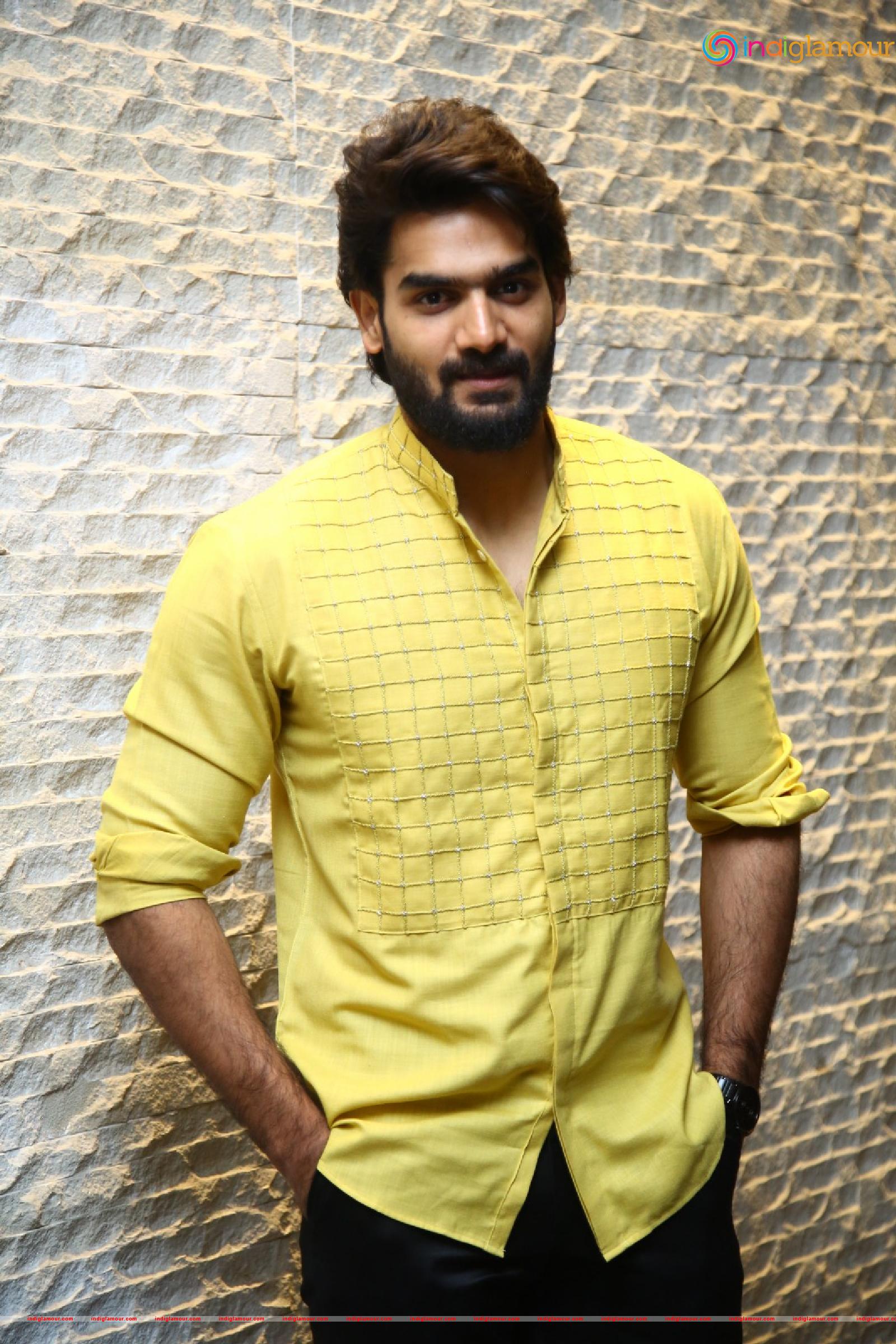 Valimai Movie Pre Release Event Event hd photo