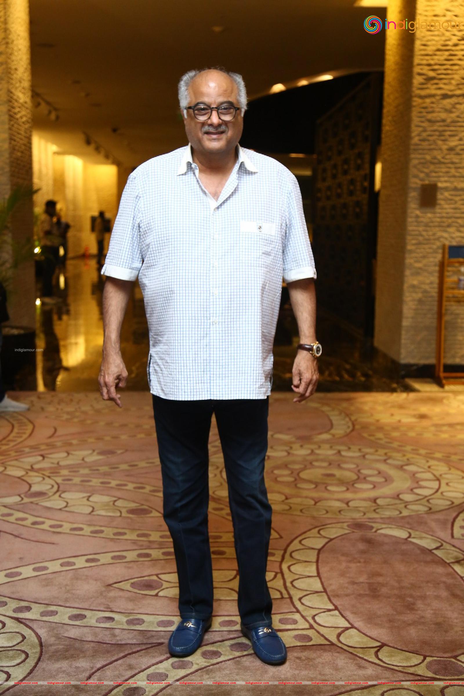 Valimai Movie Pre Release Event Event hd photo