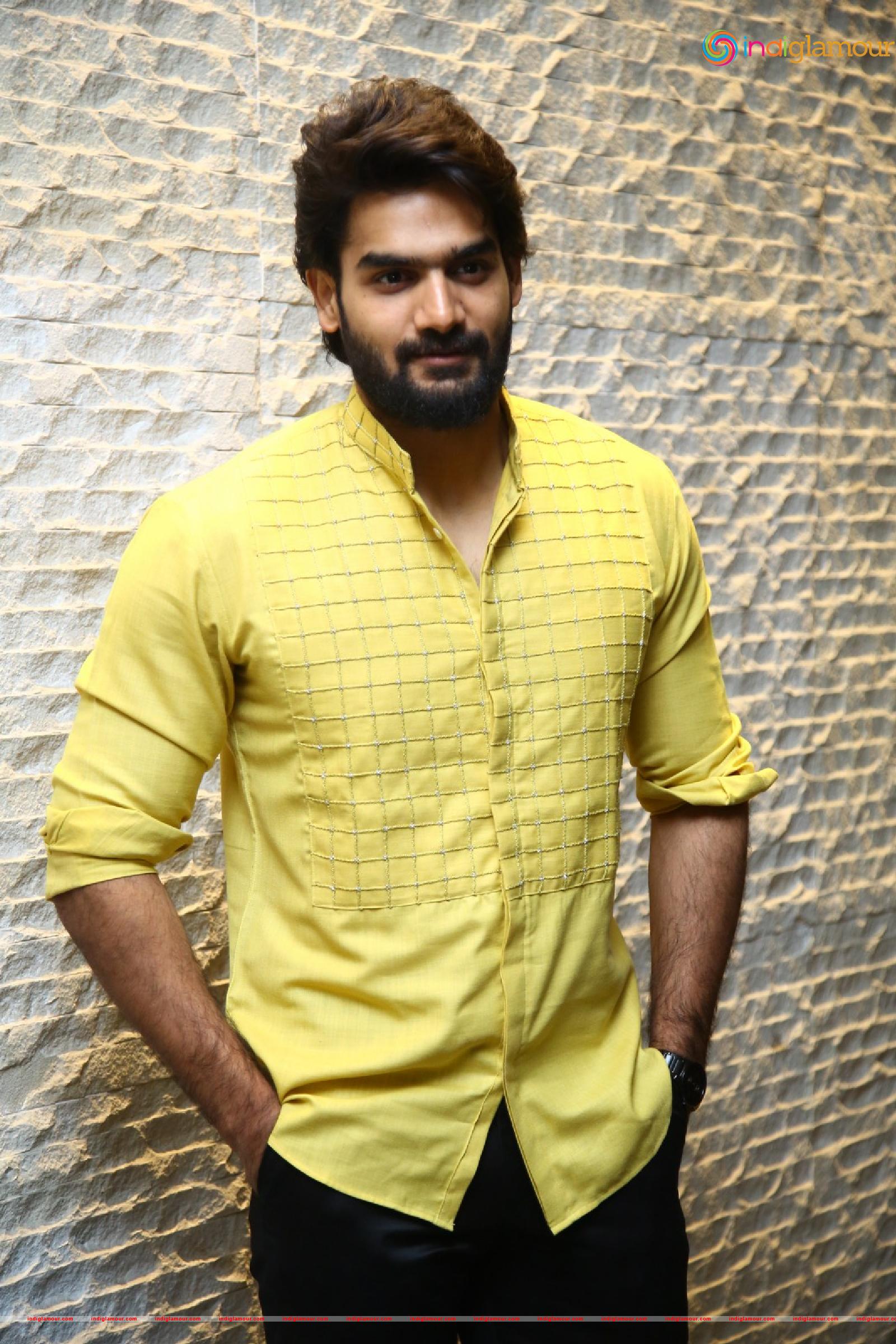 Valimai Movie Pre Release Event Event hd photo