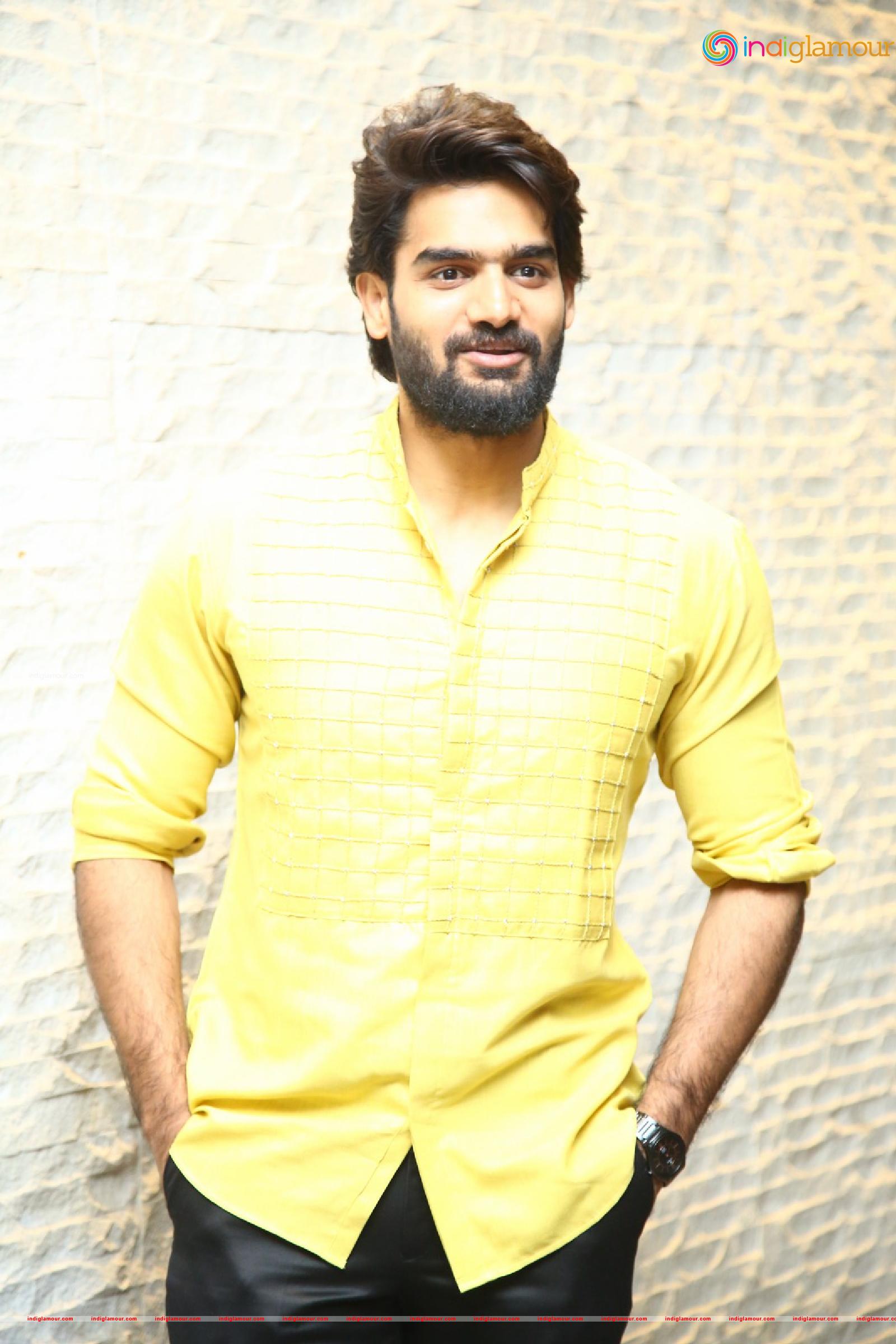 Valimai Movie Pre Release Event Event hd photo