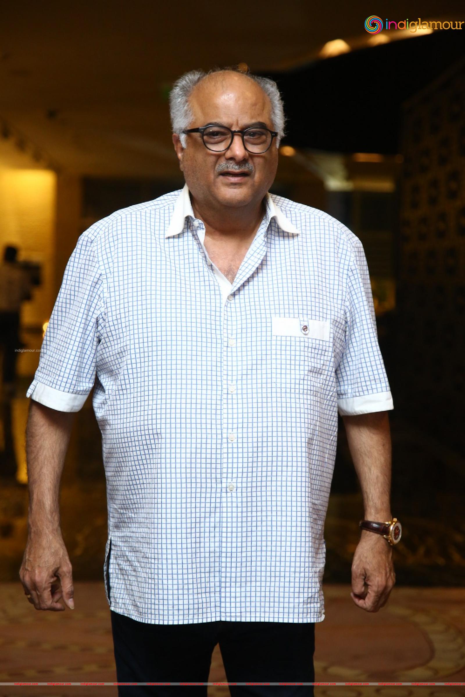 Valimai Movie Pre Release Event Event hd photo