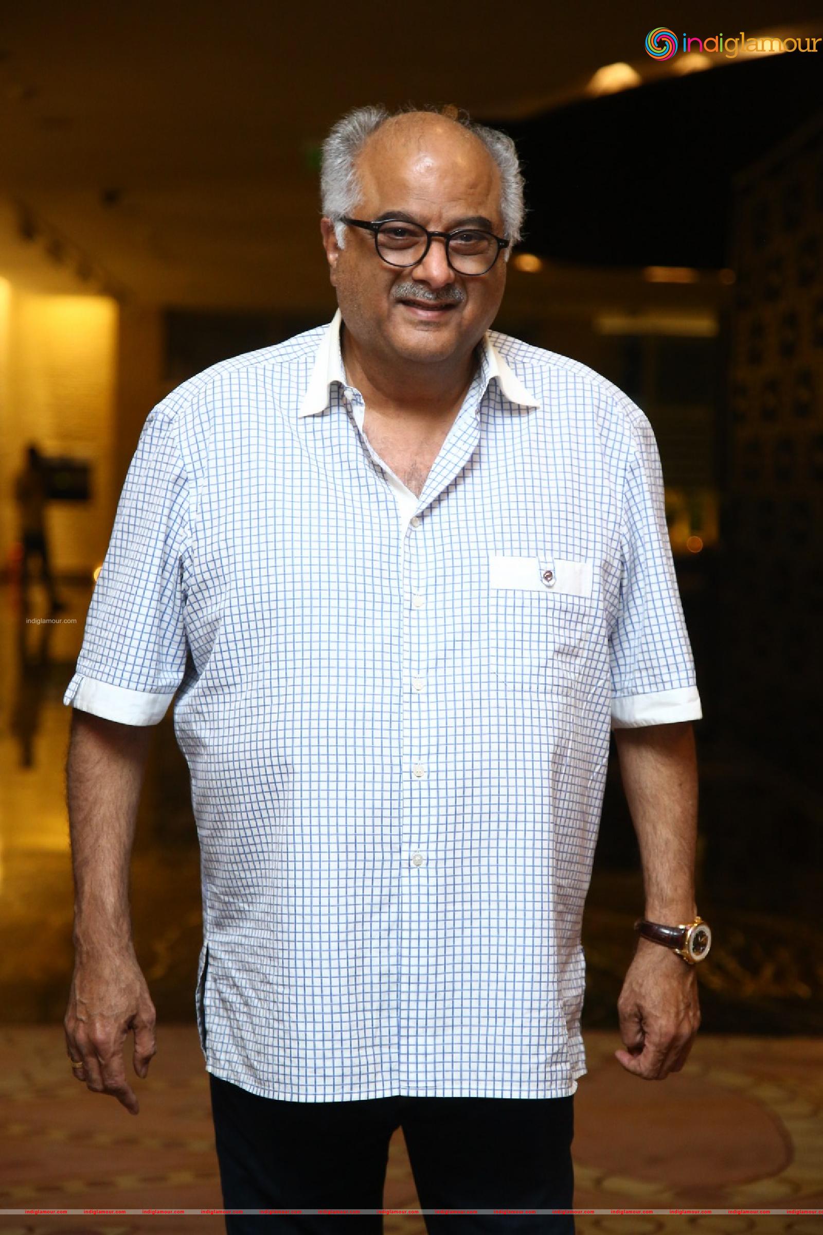 Valimai Movie Pre Release Event Event hd photo