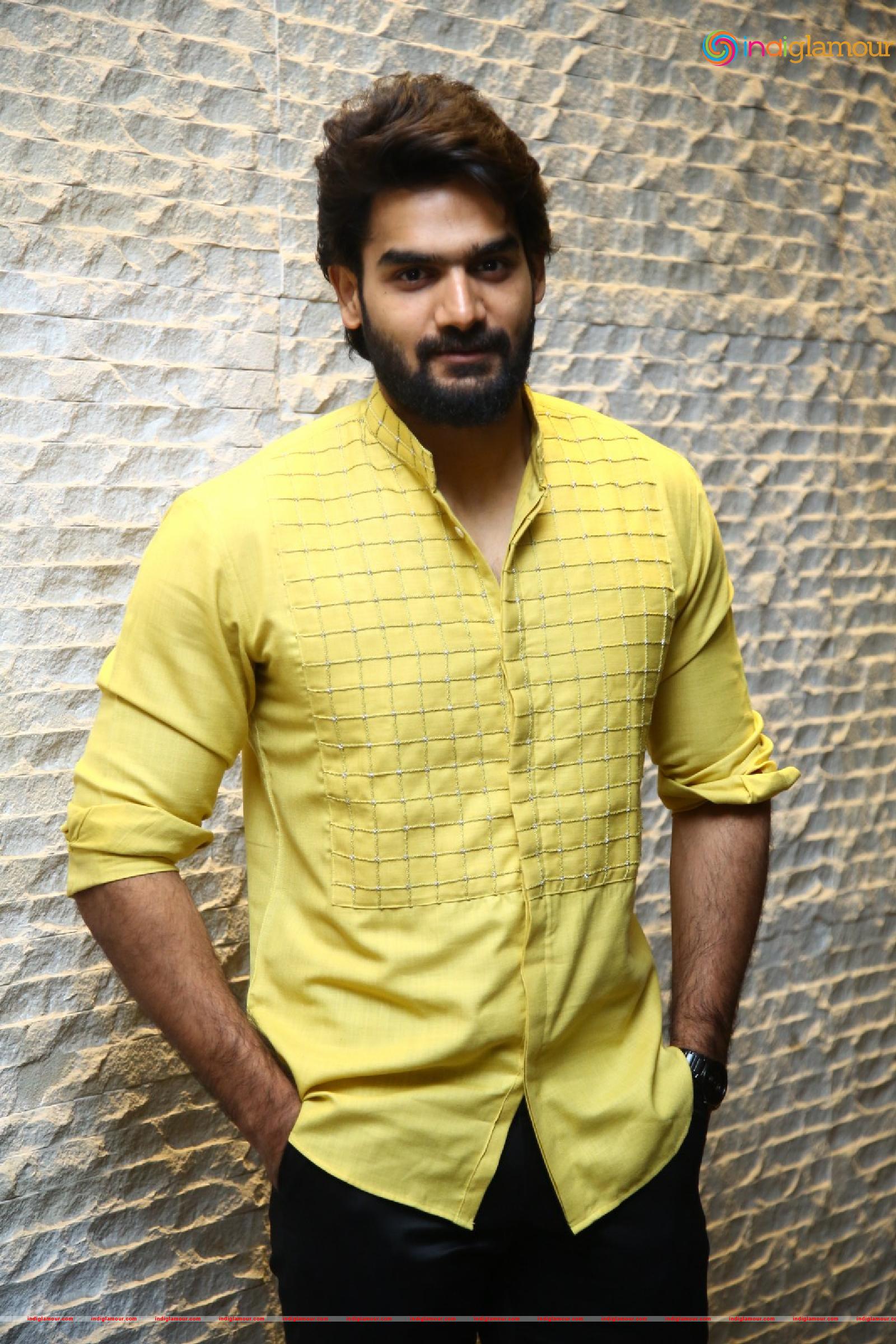 Valimai Movie Pre Release Event Event hd photo