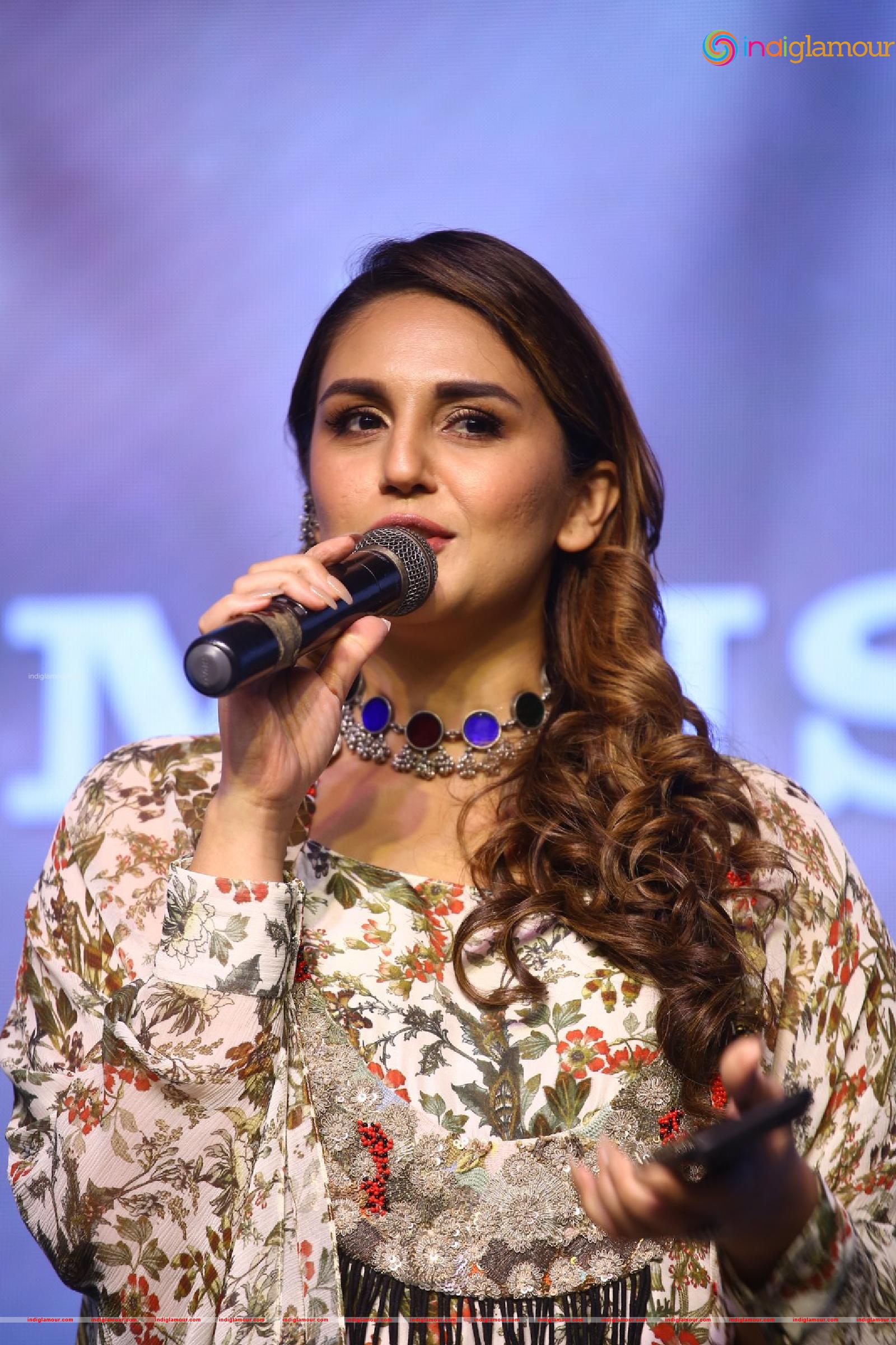 Valimai Movie Pre Release Event Event hd photo