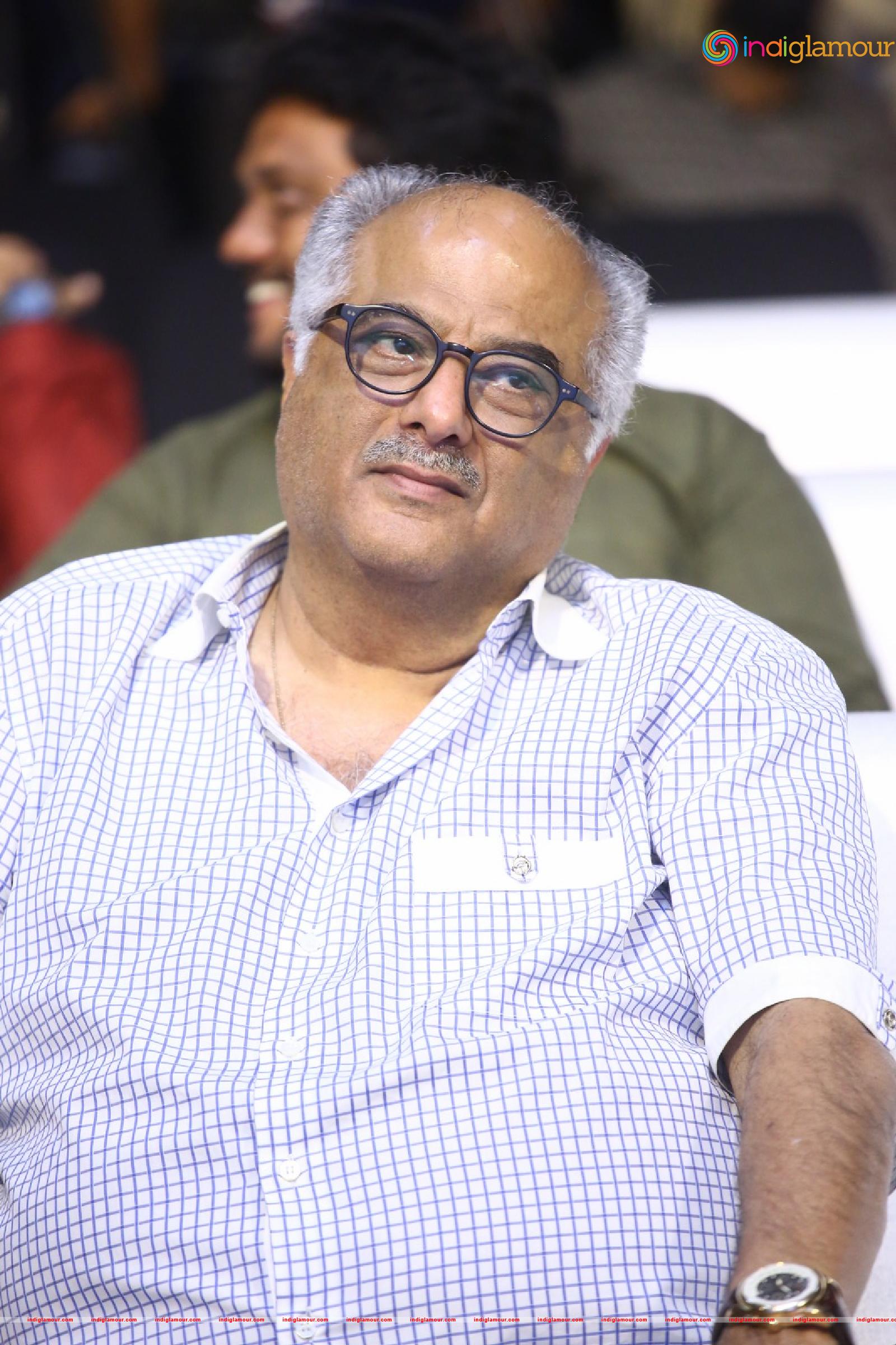 Valimai Movie Pre Release Event Event hd photo