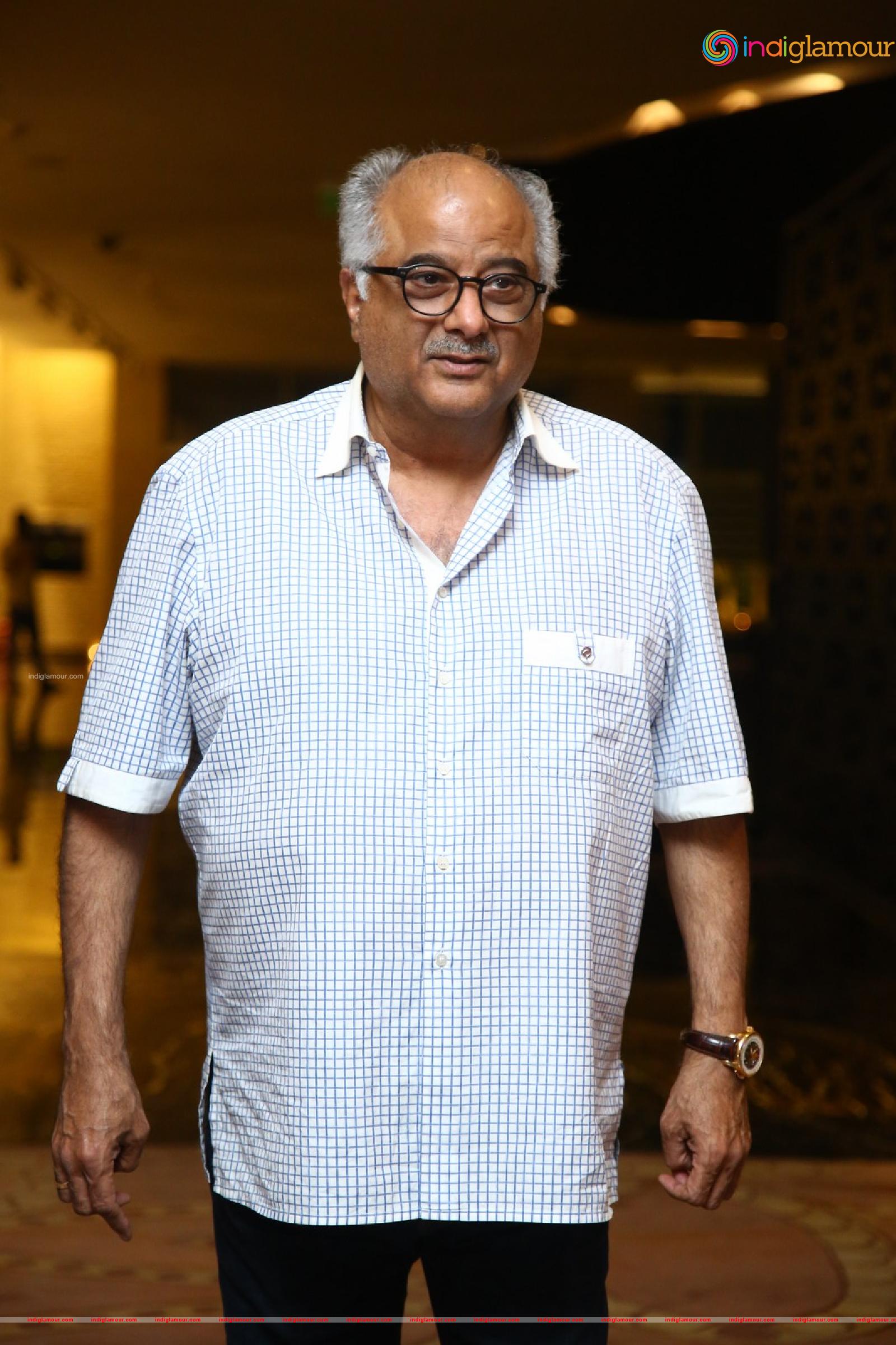 Valimai Movie Pre Release Event Event hd photo