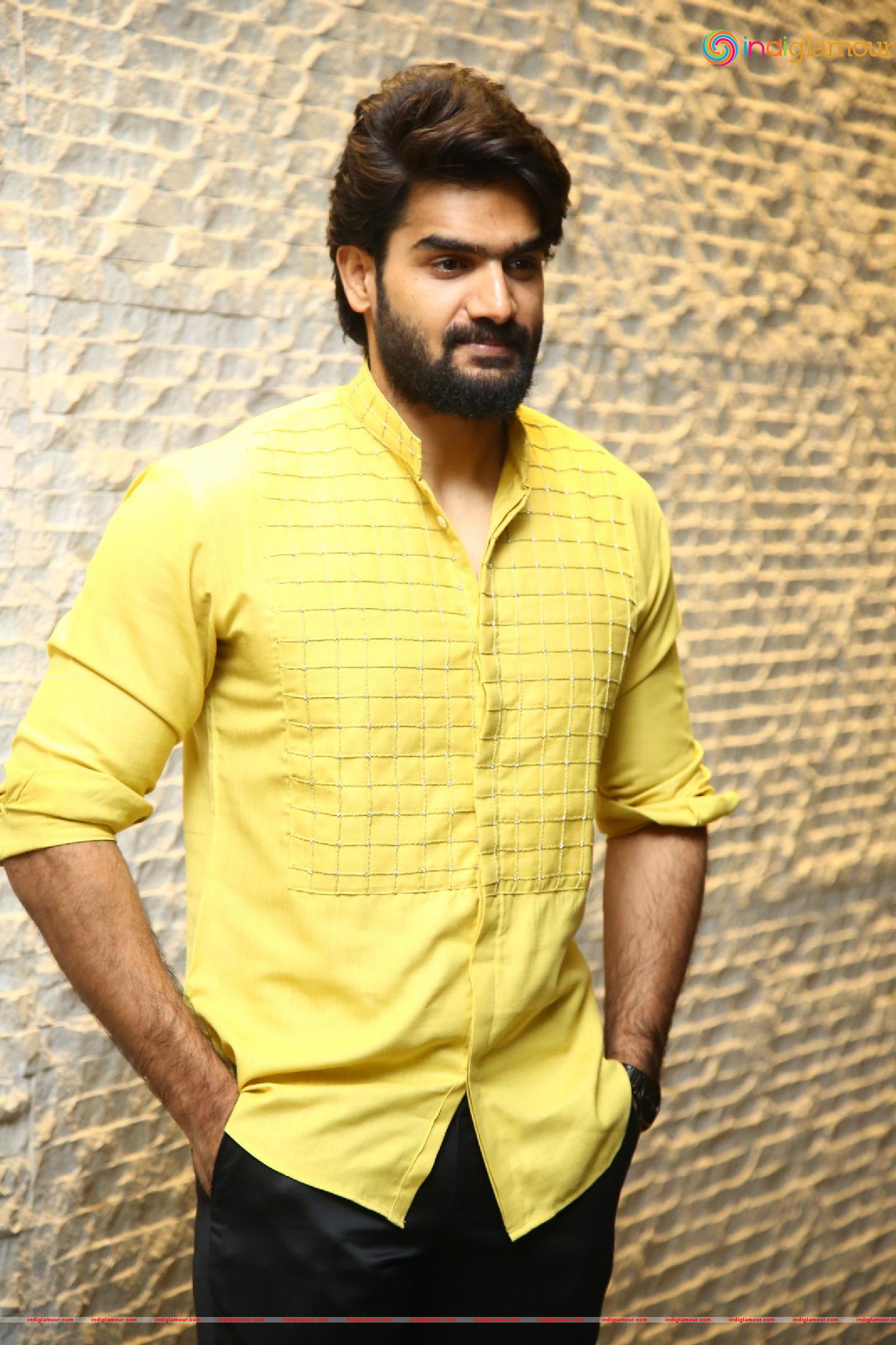 Valimai Movie Pre Release Event Event hd photo
