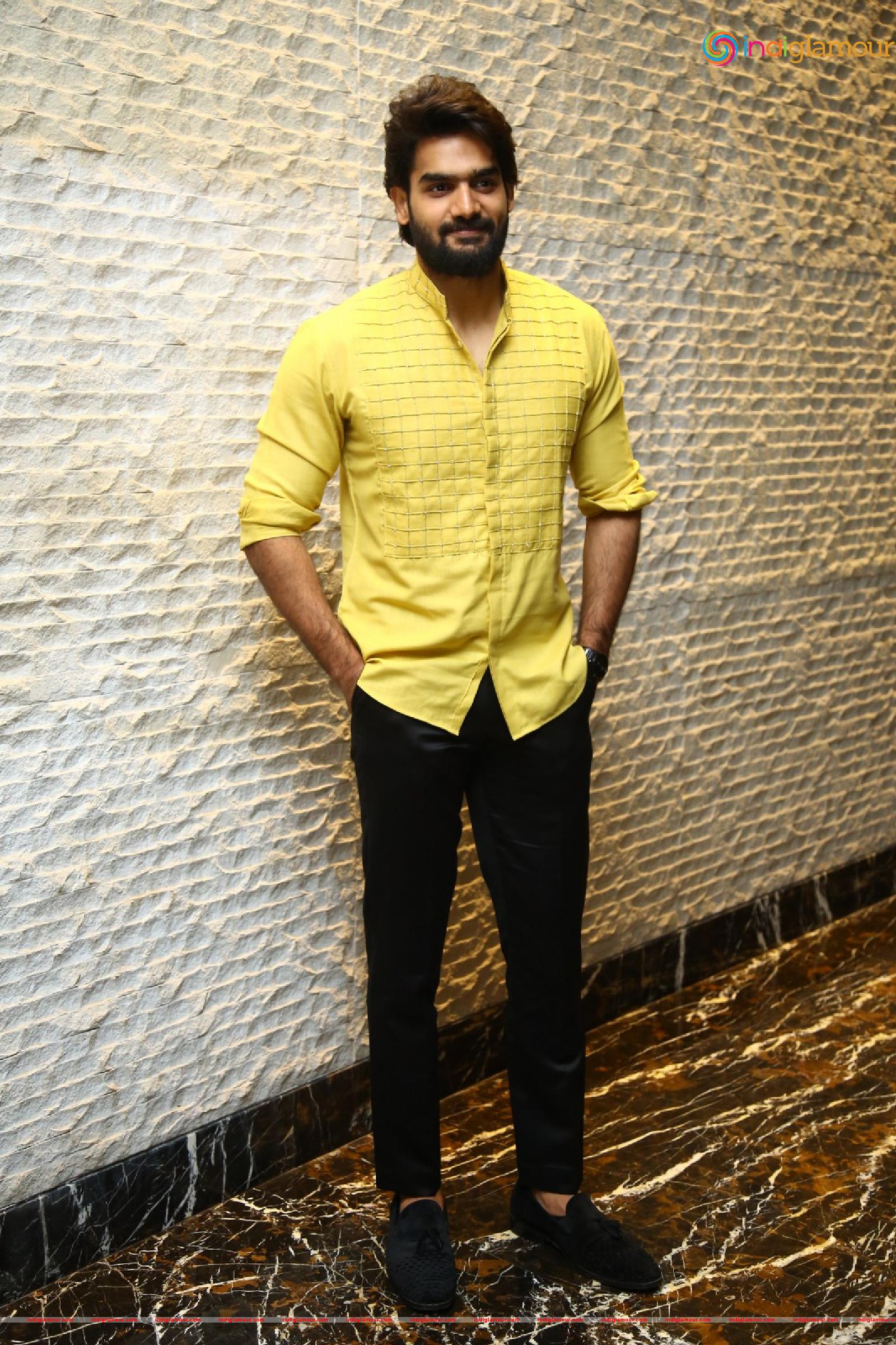 Valimai Movie Pre Release Event Event hd photo