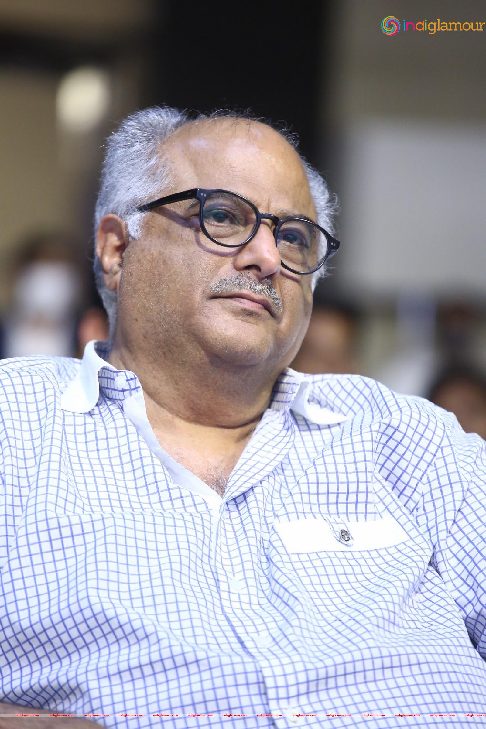 Valimai Movie Pre Release Event Event hd photo