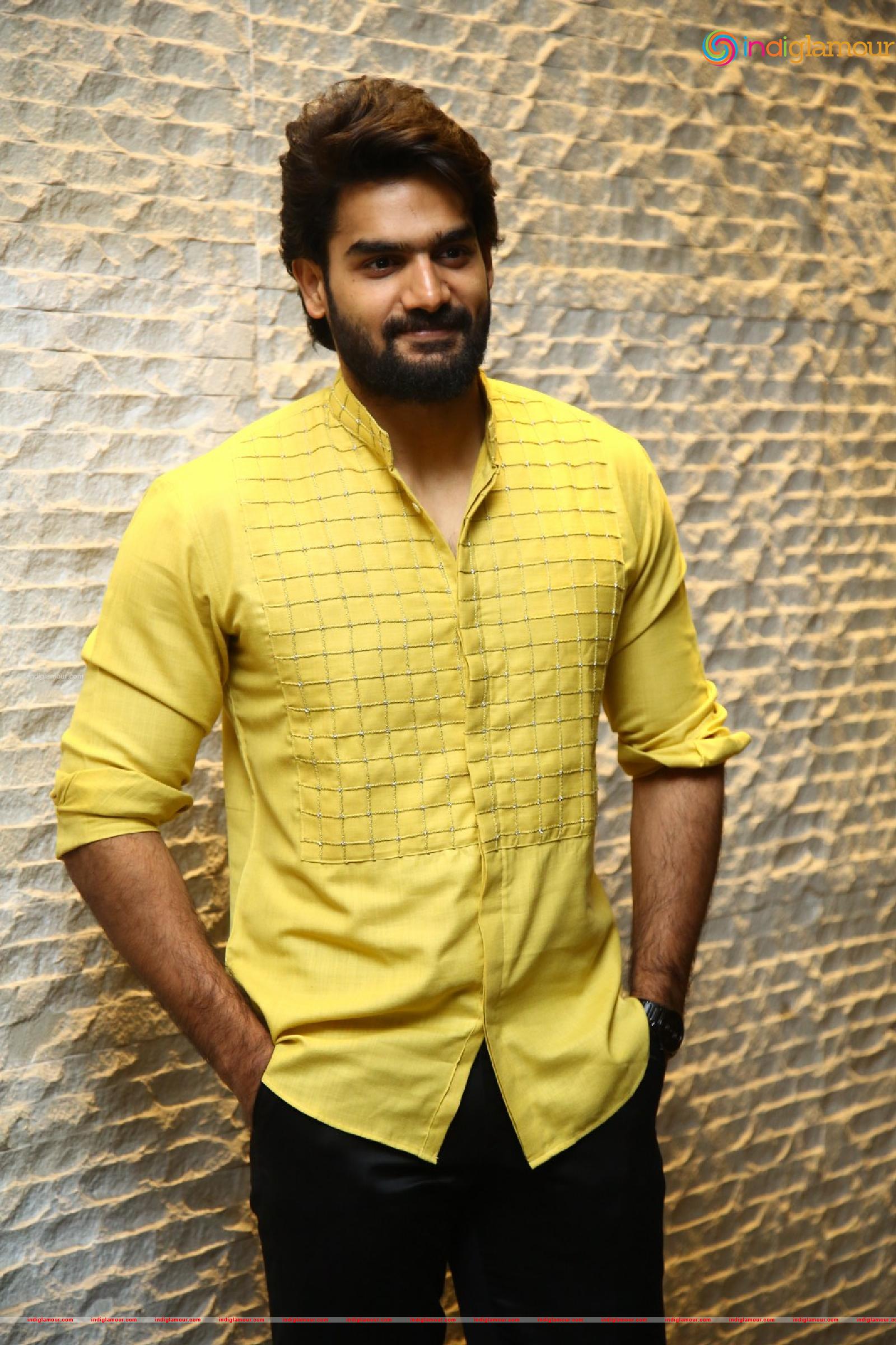 Valimai Movie Pre Release Event Event hd photo