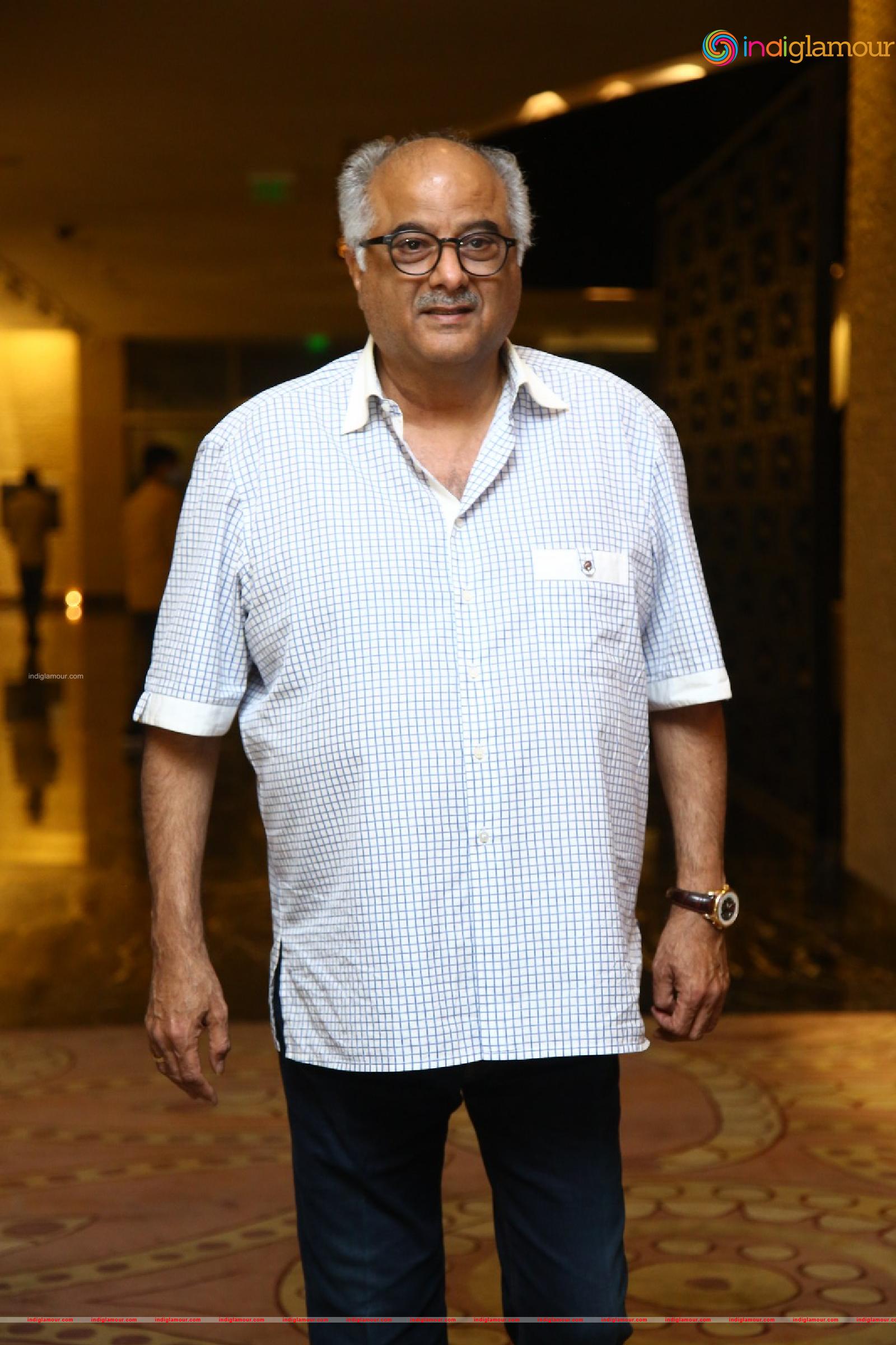 Valimai Movie Pre Release Event Event hd photo