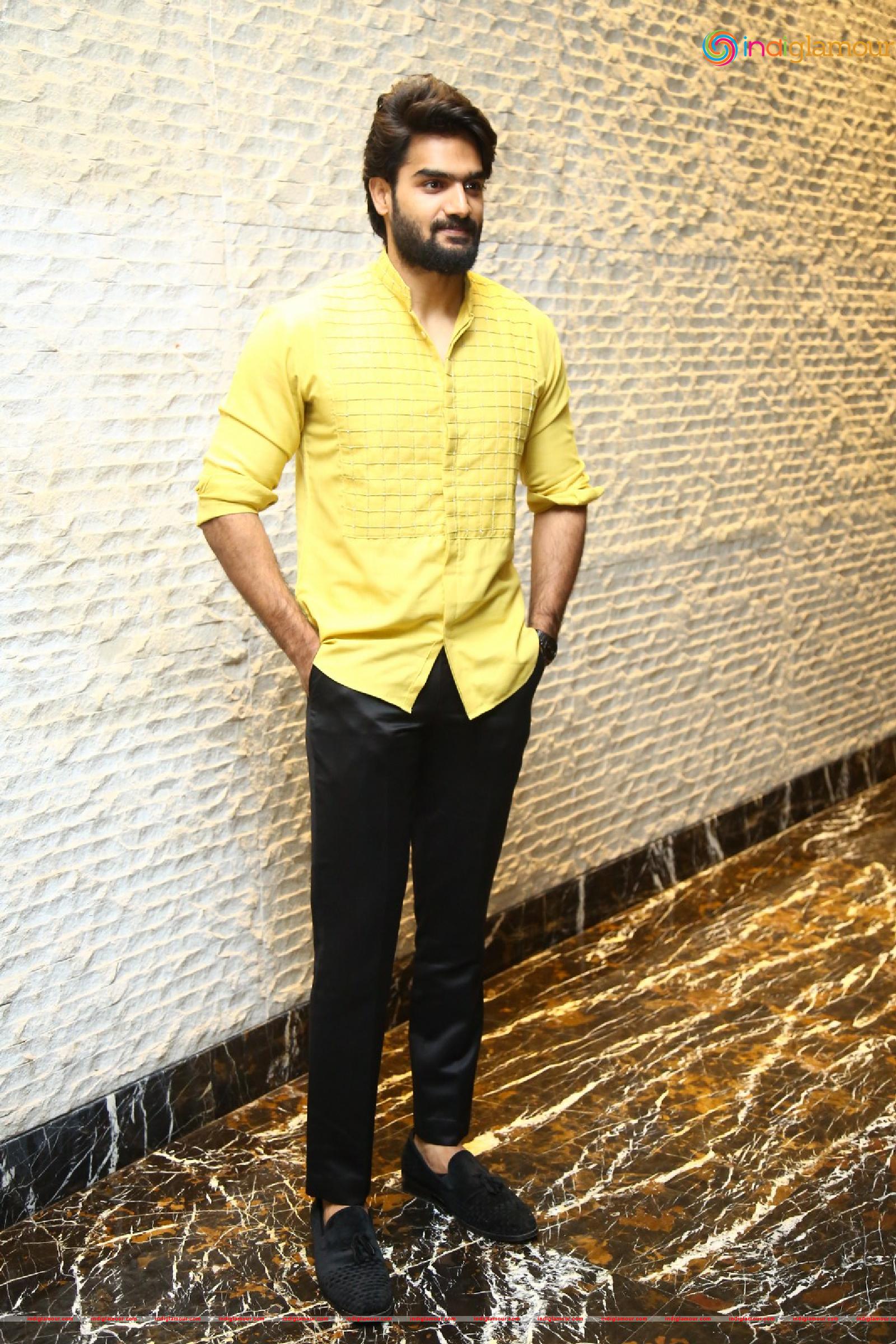 Valimai Movie Pre Release Event Event hd photo