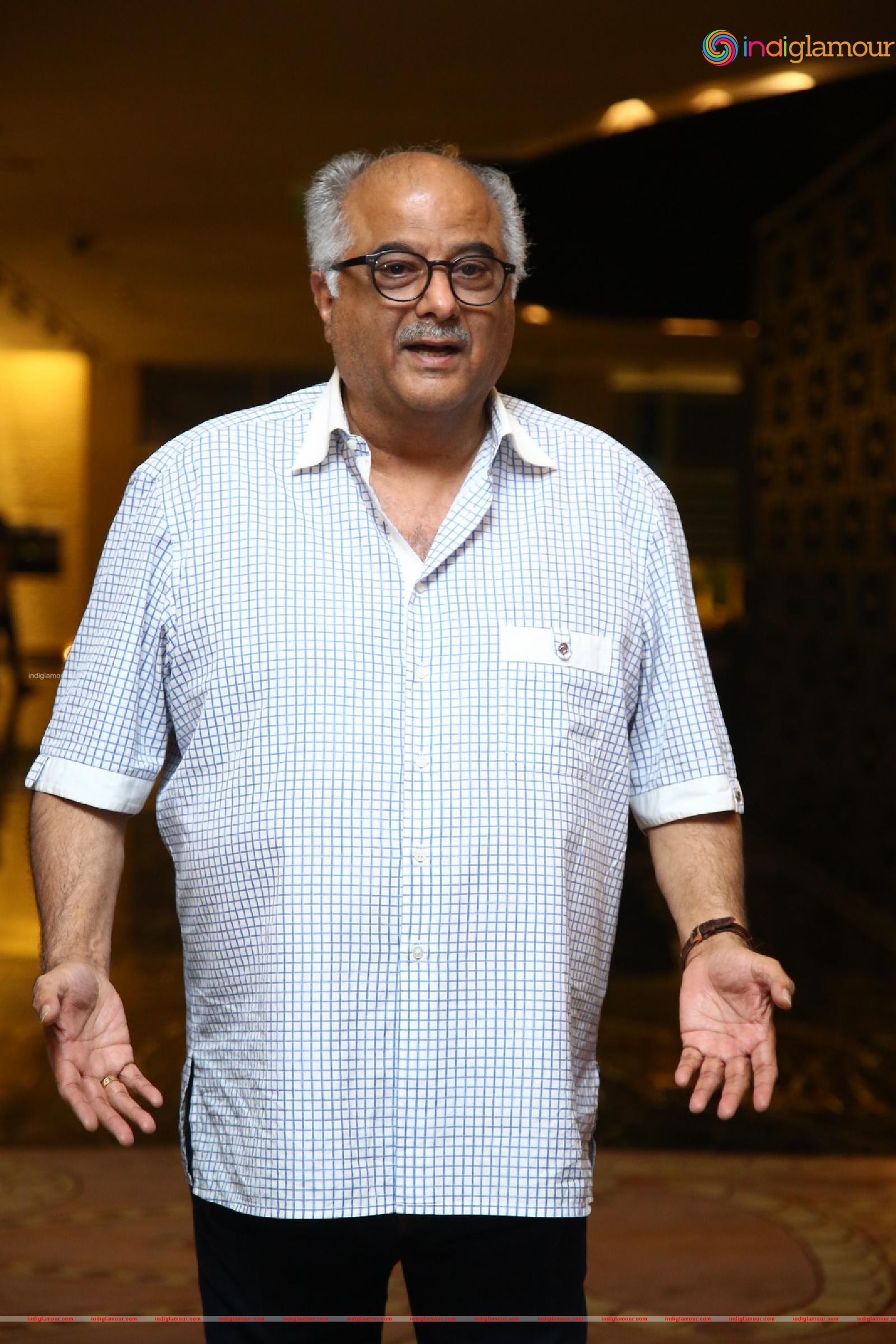 Valimai Movie Pre Release Event Event hd photo