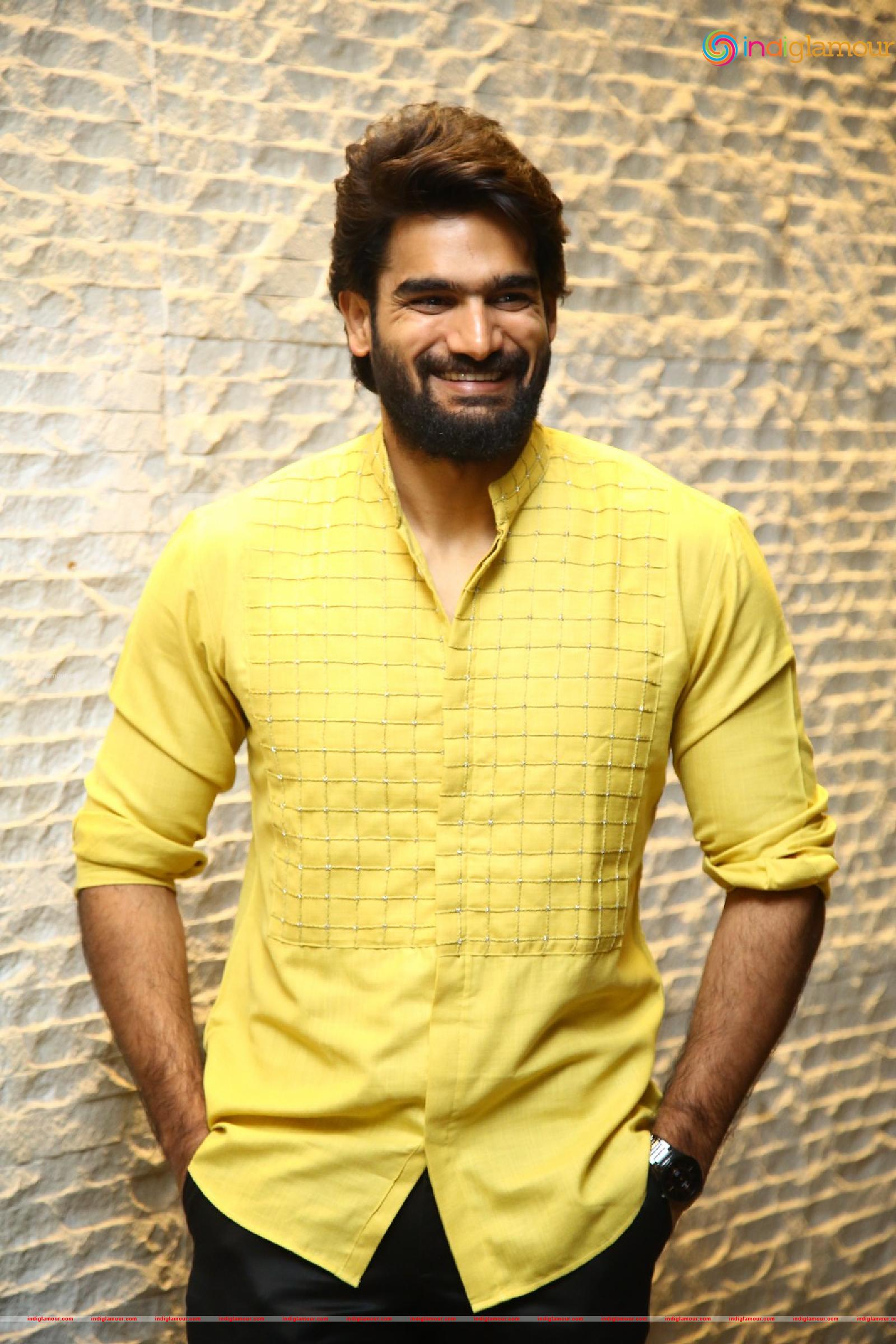 Valimai Movie Pre Release Event Event hd photo