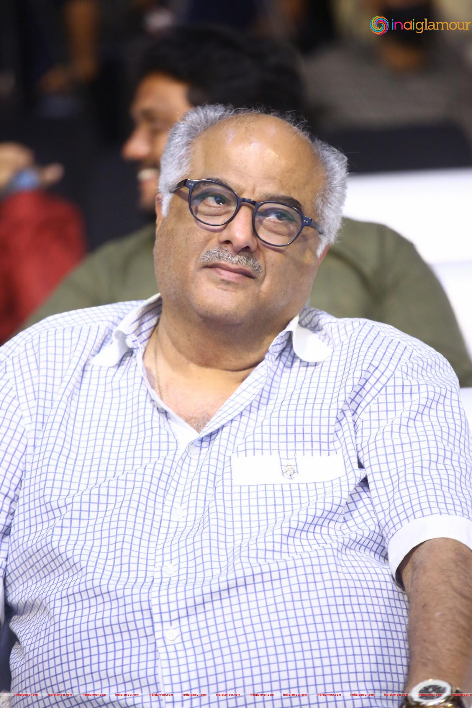 Valimai Movie Pre Release Event Event hd photo
