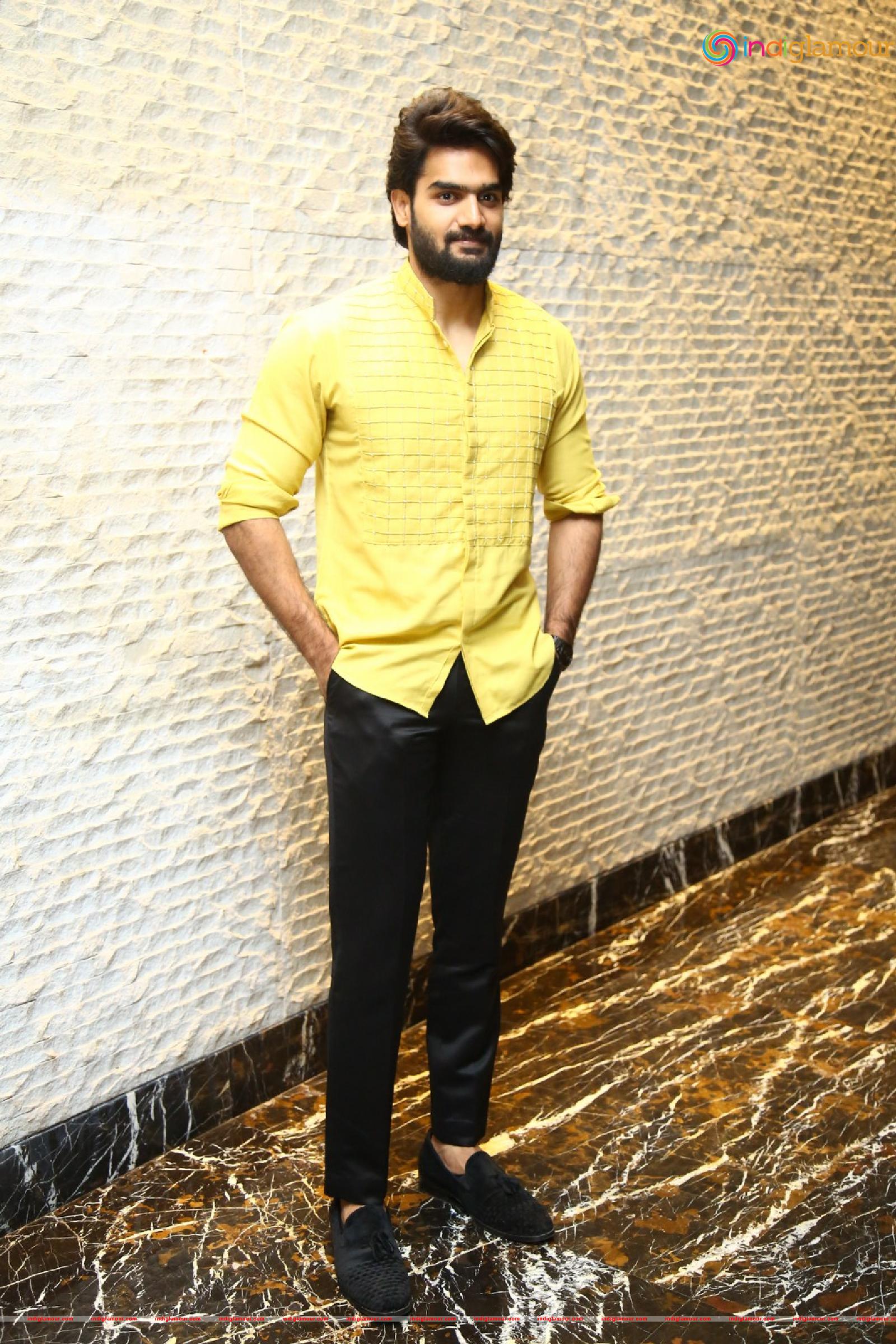 Valimai Movie Pre Release Event Event hd photo
