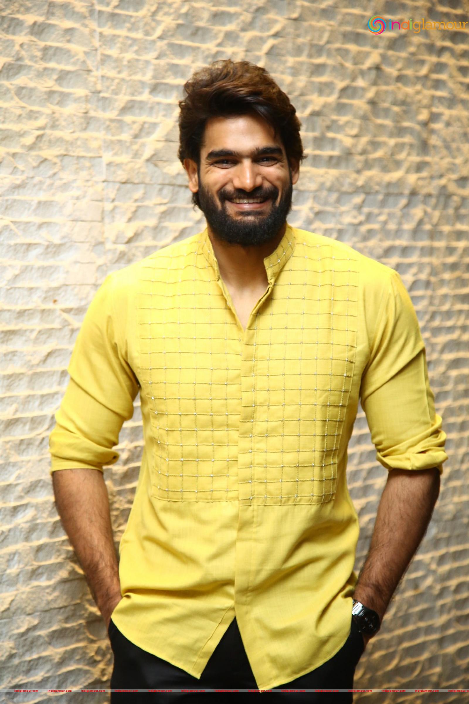 Valimai Movie Pre Release Event Event hd photo
