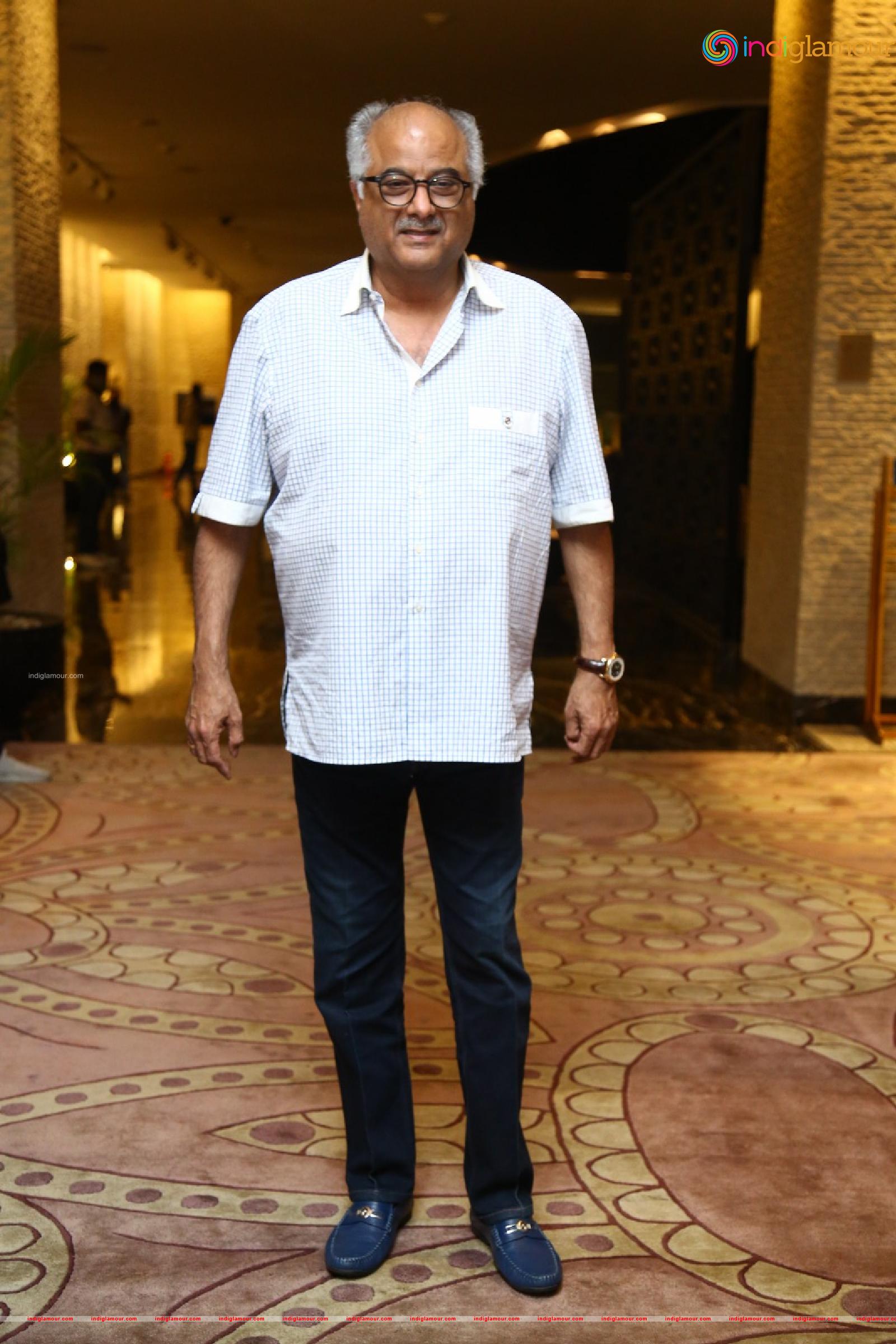 Valimai Movie Pre Release Event Event hd photo