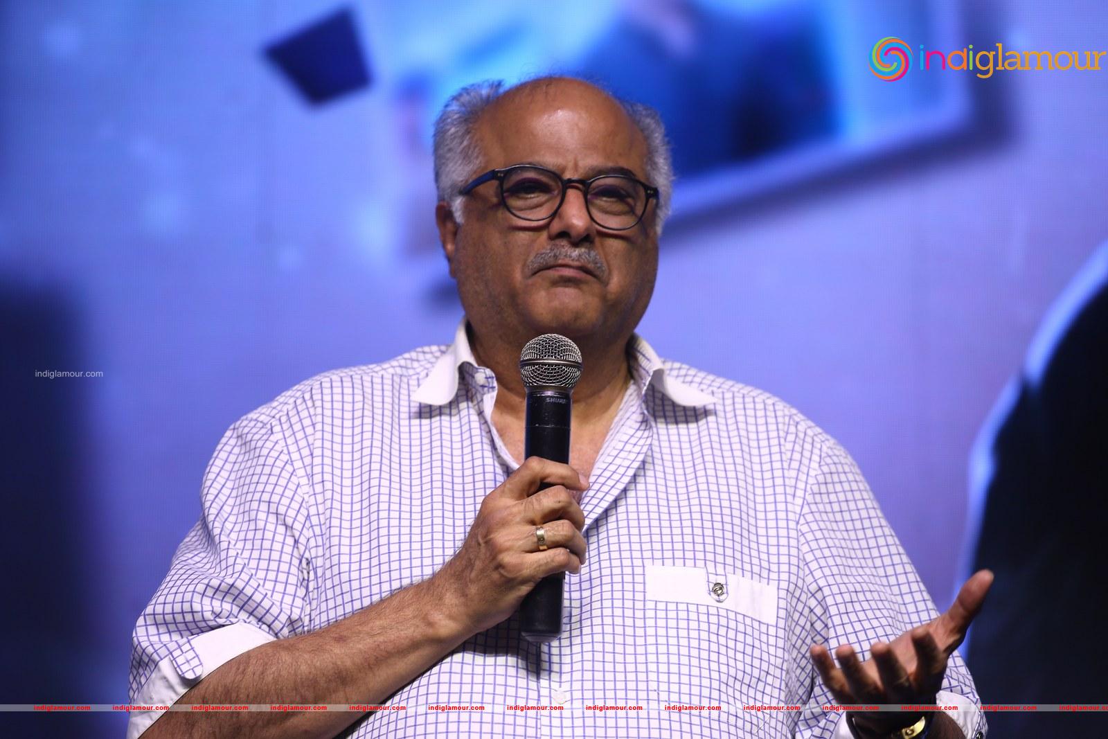 Valimai Movie Pre Release Event Event hd photo