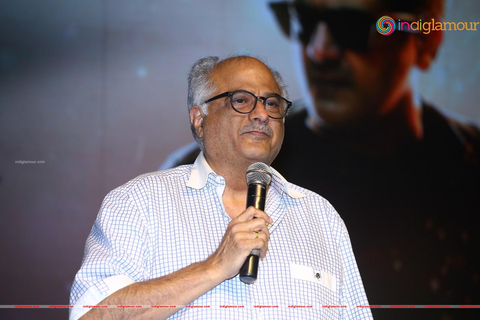 Valimai Movie Pre Release Event Event hd photo