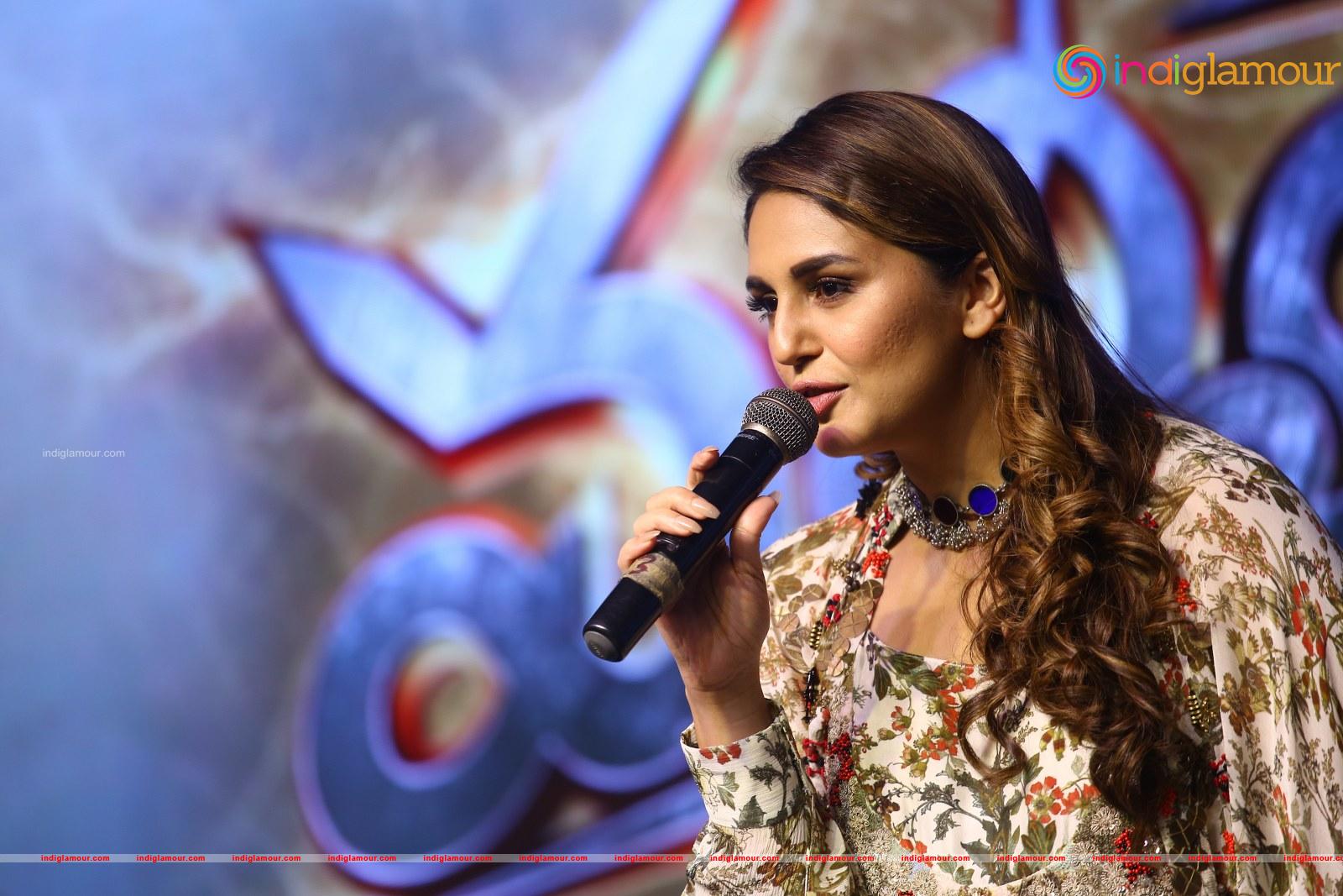 Valimai Movie Pre Release Event Event hd photo