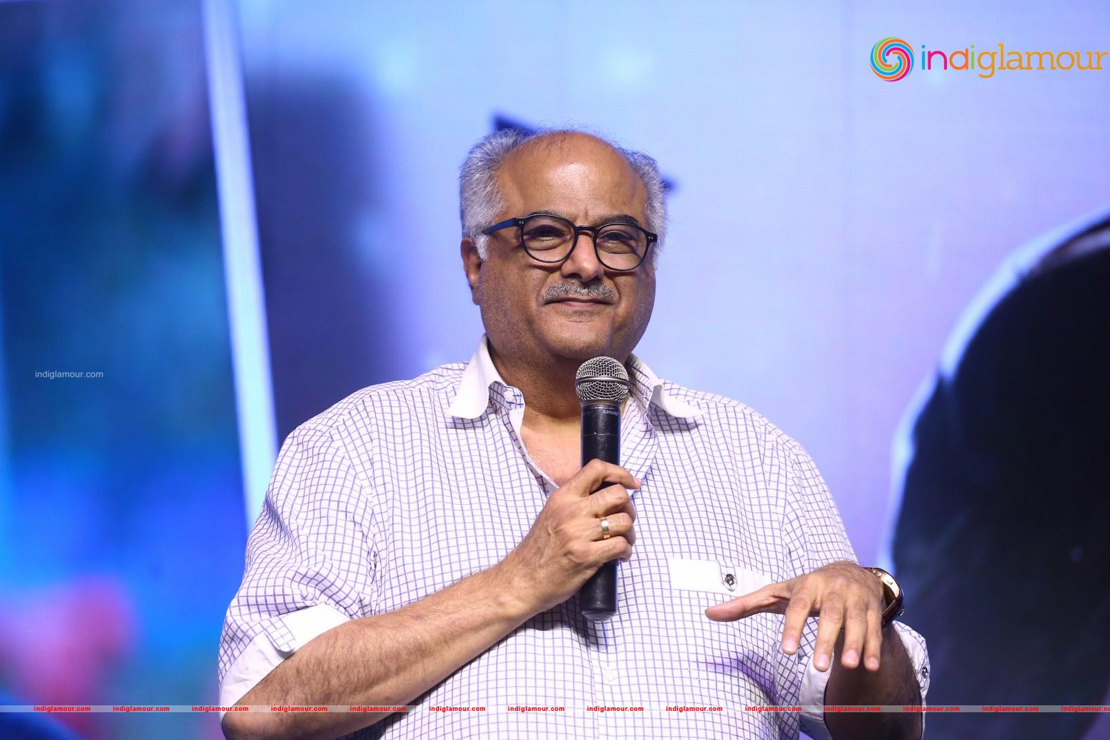 Valimai Movie Pre Release Event Event hd photo