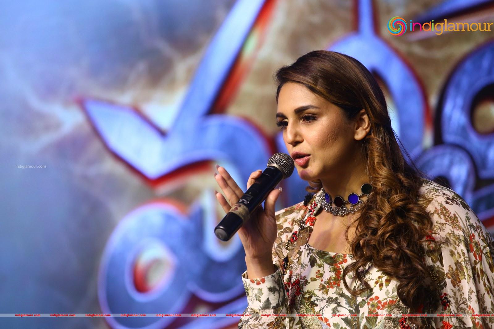 Valimai Movie Pre Release Event Event hd photo