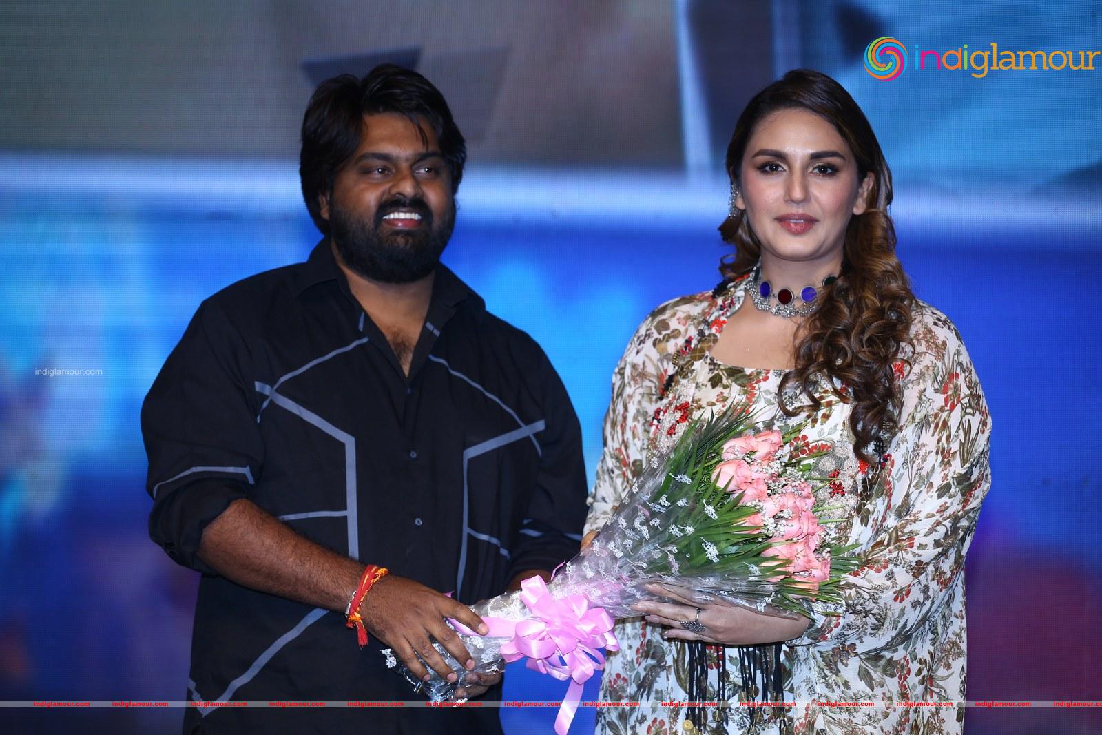 Valimai Movie Pre Release Event Event hd photo