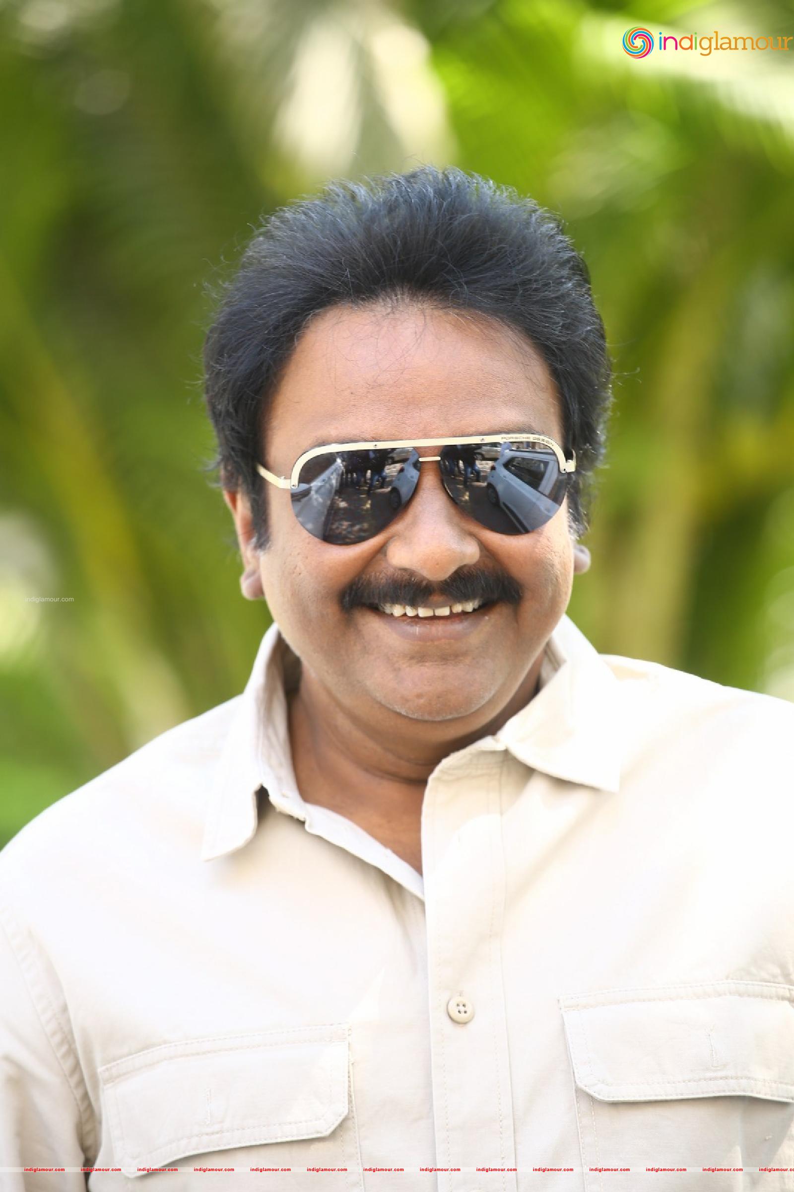 Shikaru Movie Trailer Launch Event hd photo