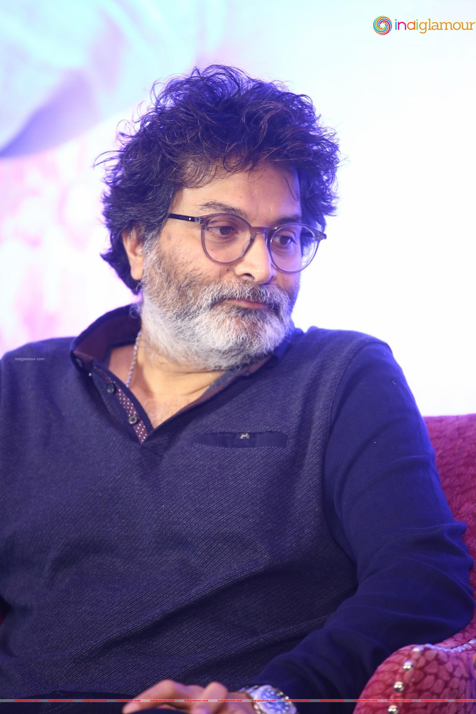 Bimala Nayak Movie Success Meet Event hd photo