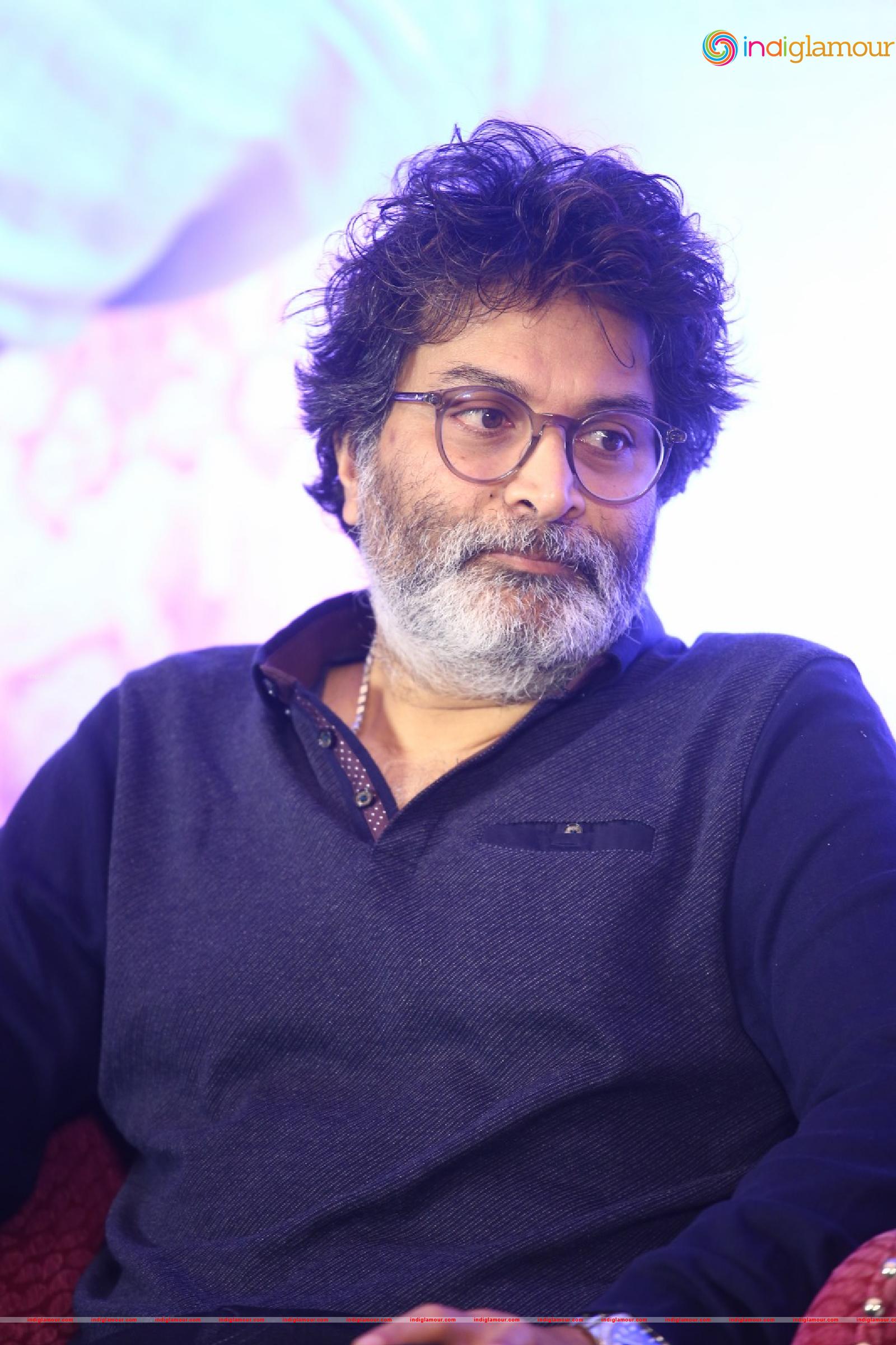 Bimala Nayak Movie Success Meet Event hd photo