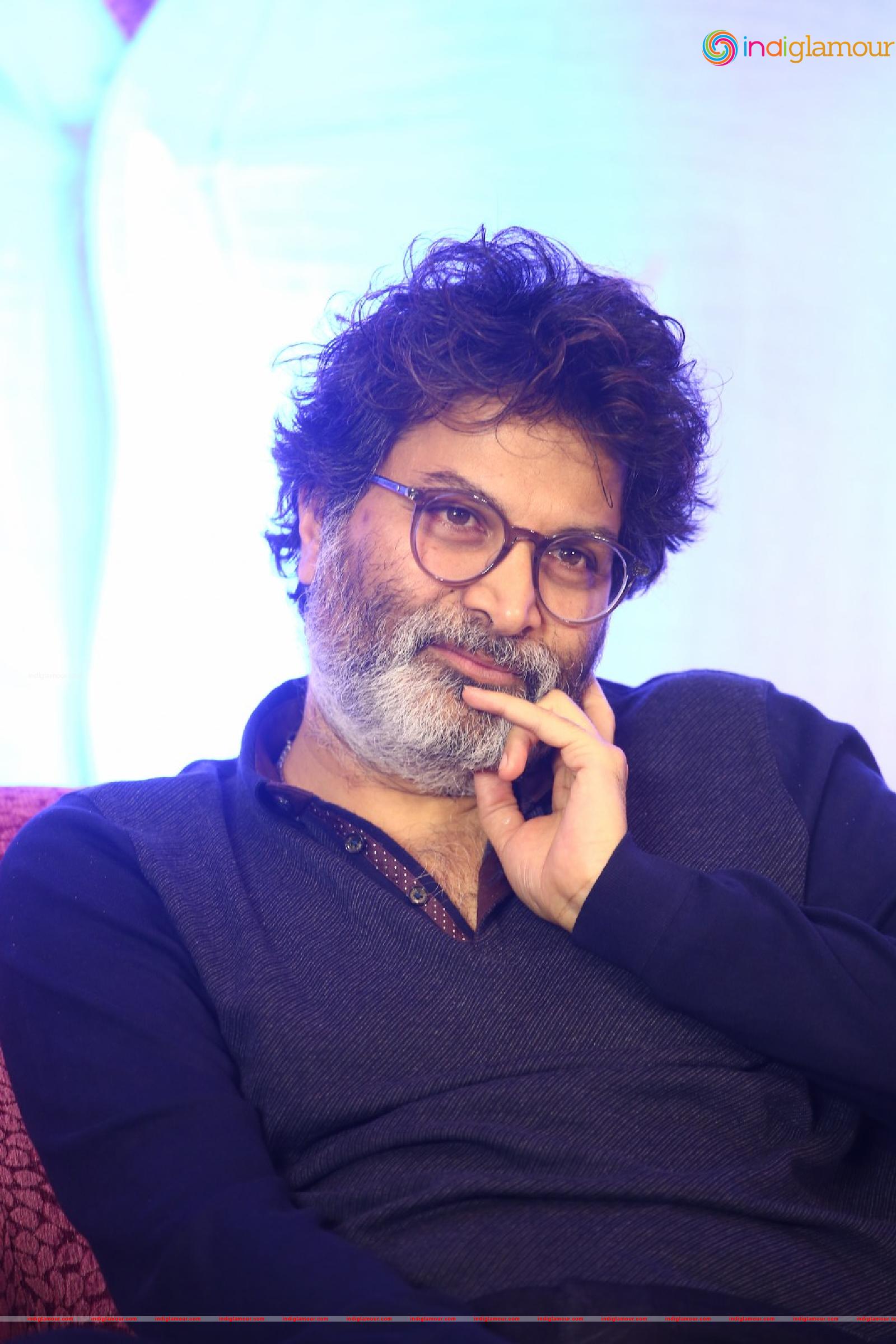 Bimala Nayak Movie Success Meet Event hd photo