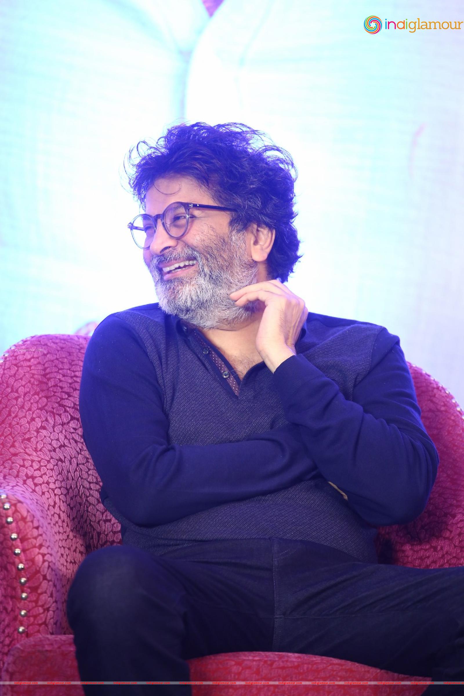 Bimala Nayak Movie Success Meet Event hd photo