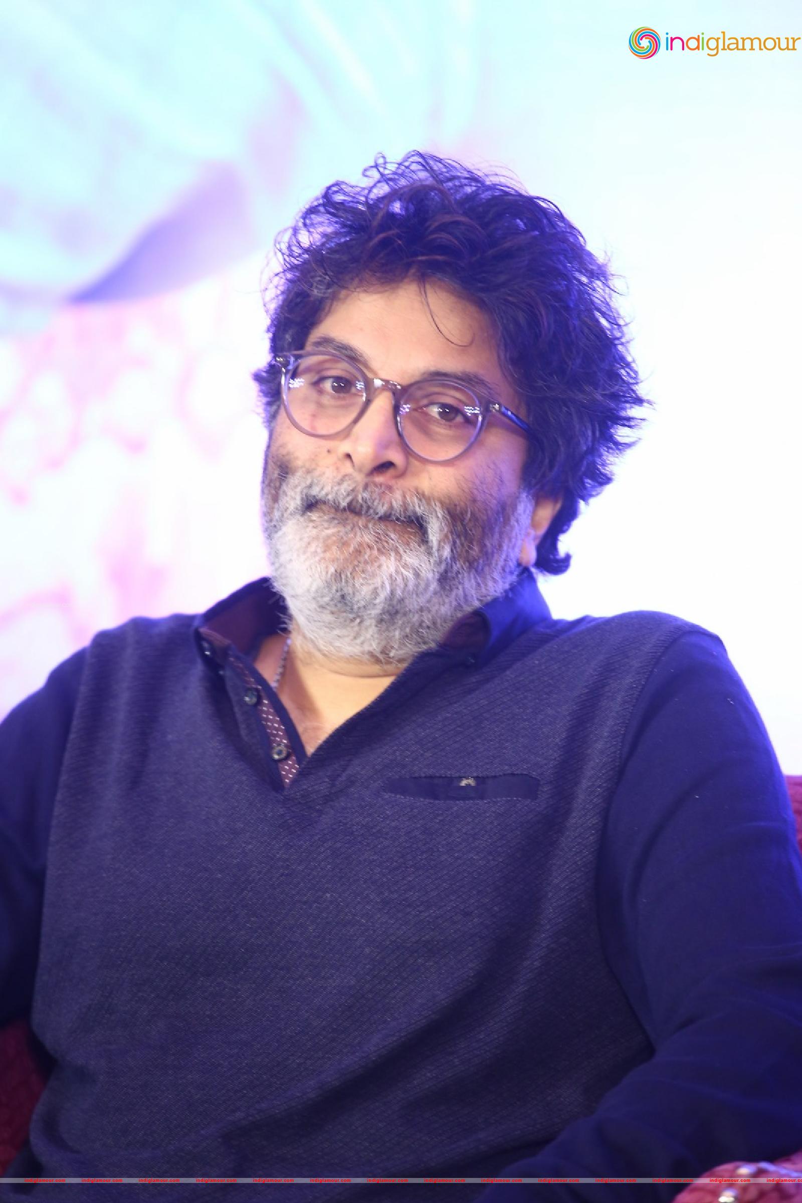 Bimala Nayak Movie Success Meet Event hd photo