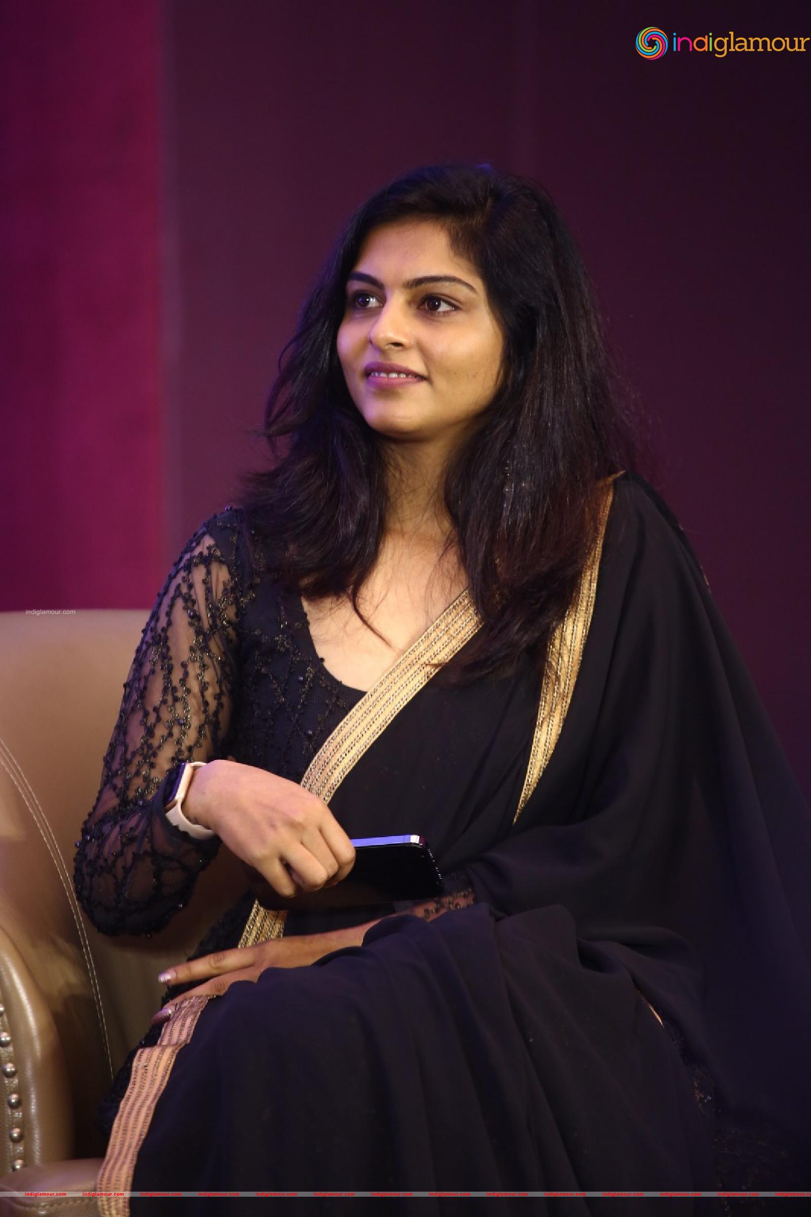 Bimala Nayak Movie Success Meet Event hd photo