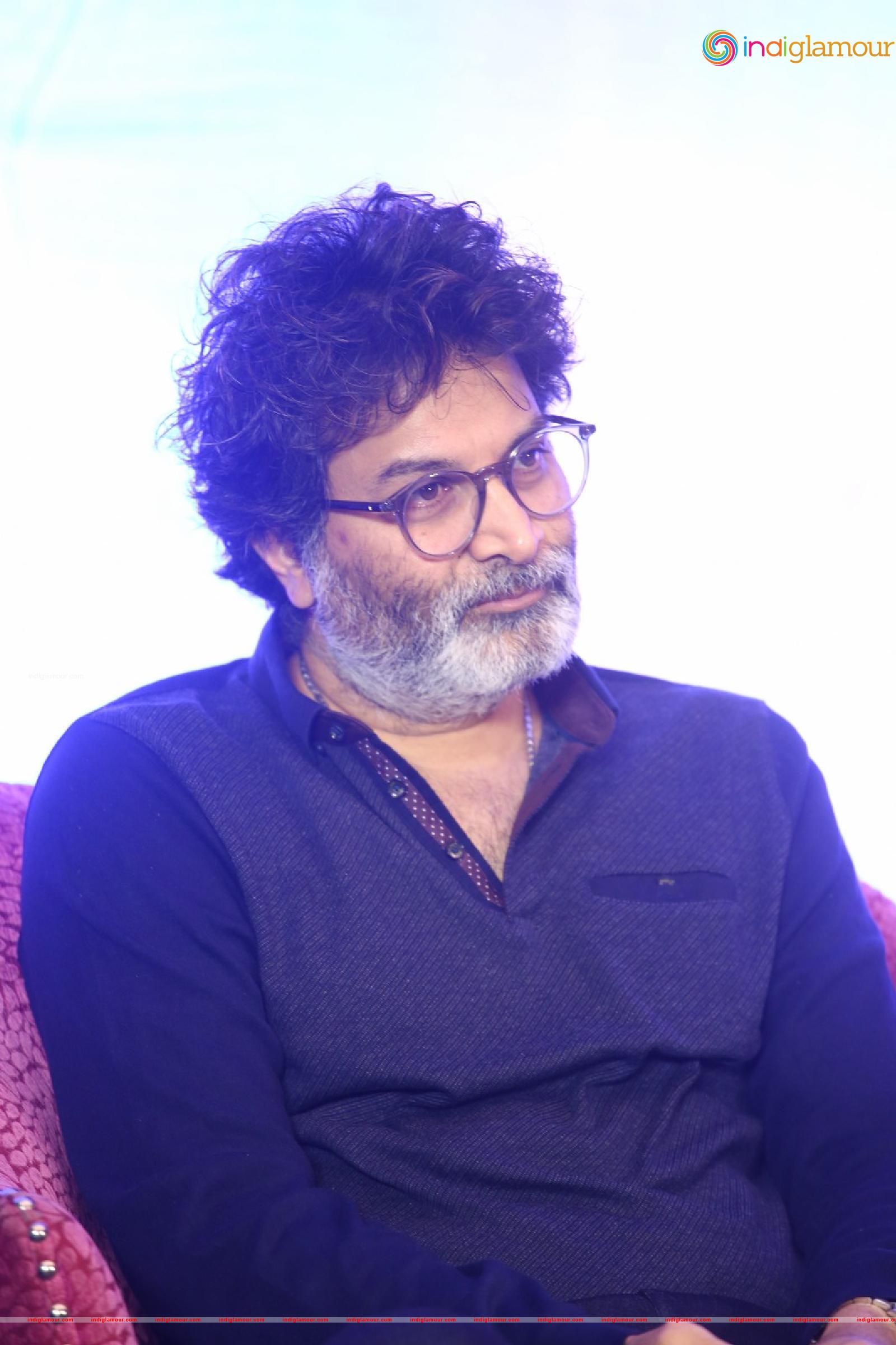 Bimala Nayak Movie Success Meet Event hd photo