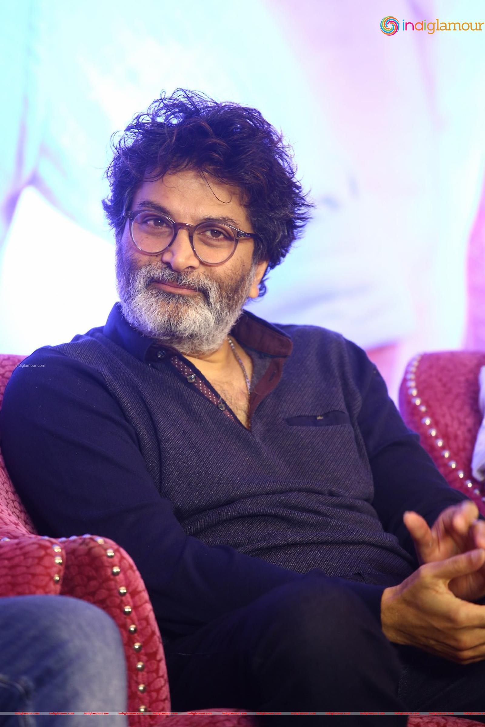Bimala Nayak Movie Success Meet Event hd photo