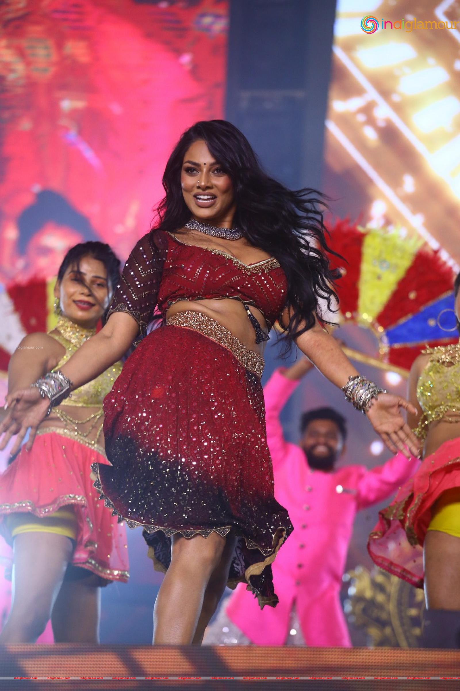 Veera Simha Reddy Pre Release Event HD photos,stills-indiglamour.com ...